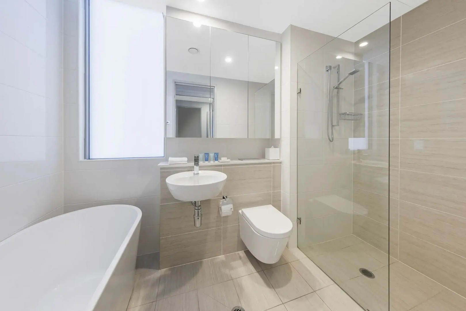 Meriton Suites Zetland