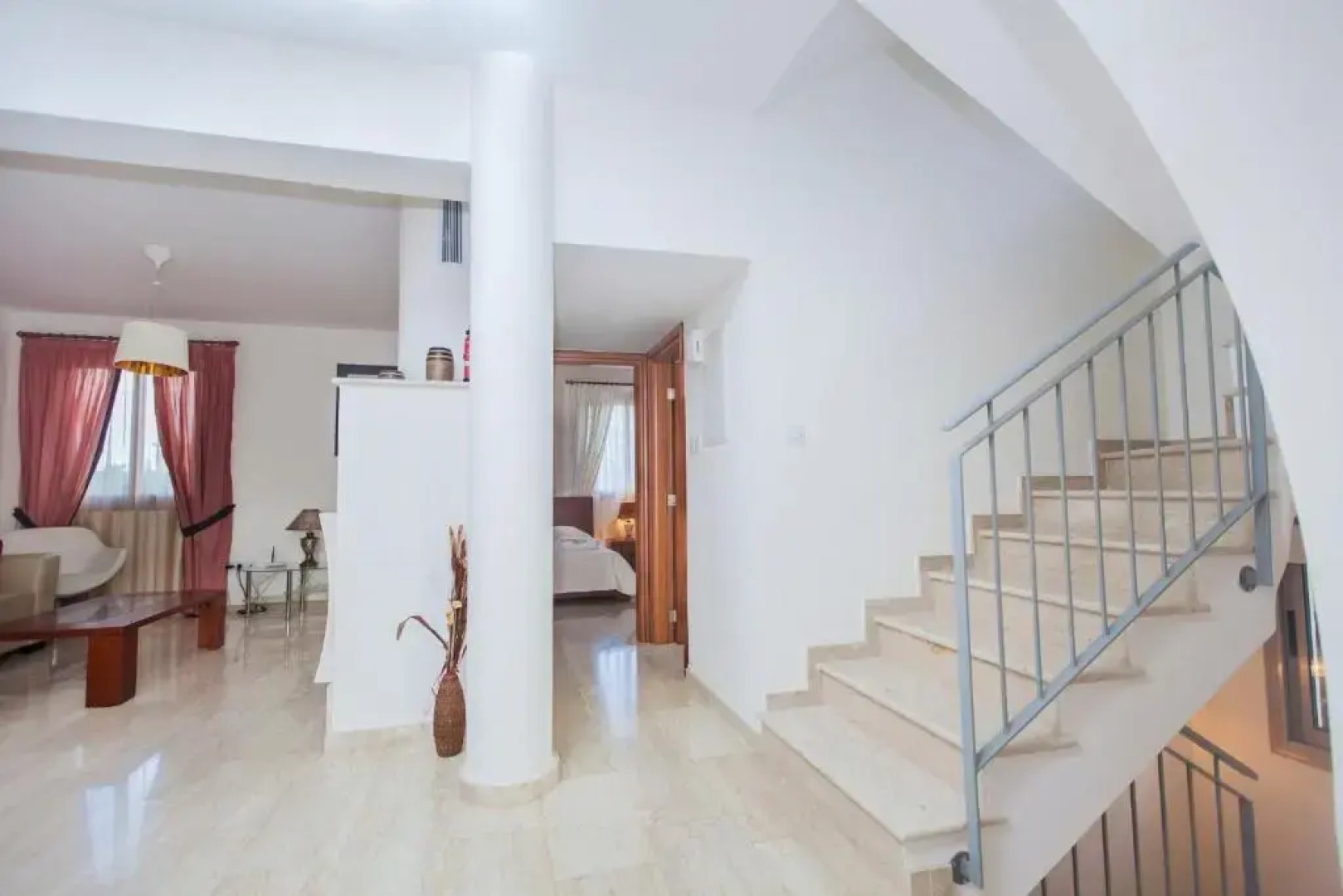 Villa Saraliana Sandy Beach Villas