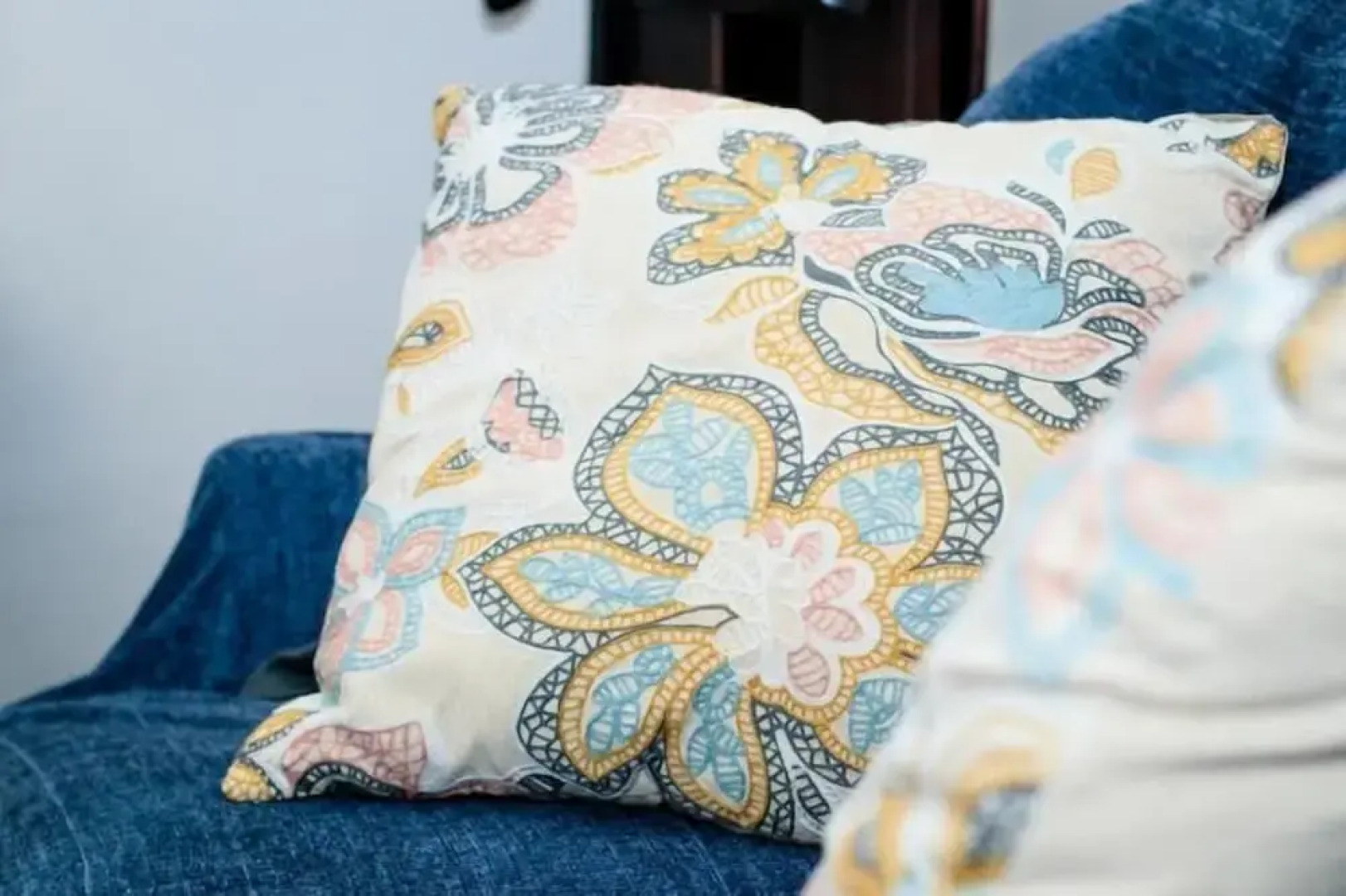 Anchorage Guest House