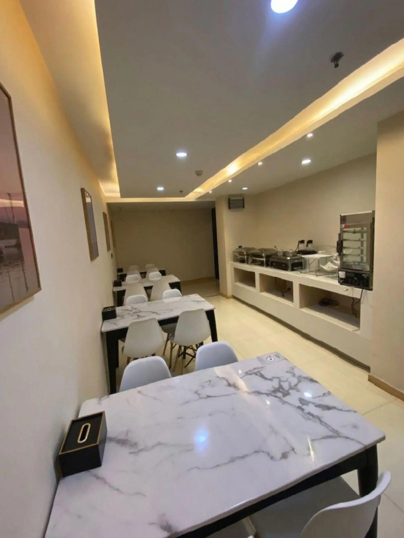 Rest Motel Wansong - Wenzhou