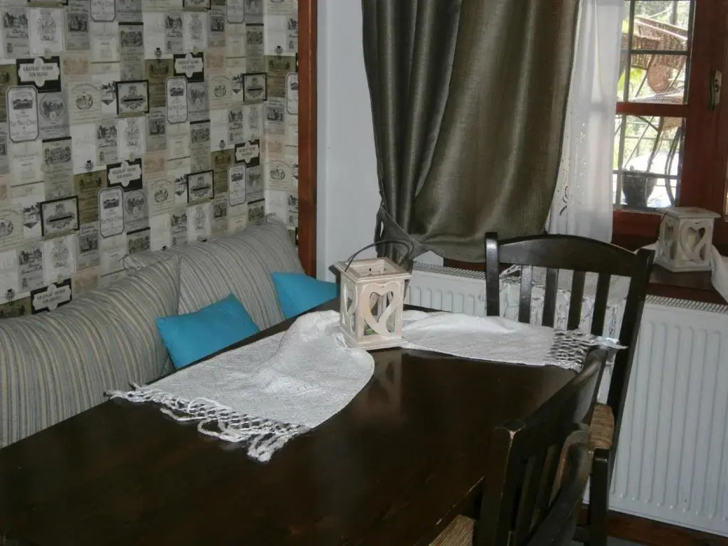 Konstantinou & Elenis