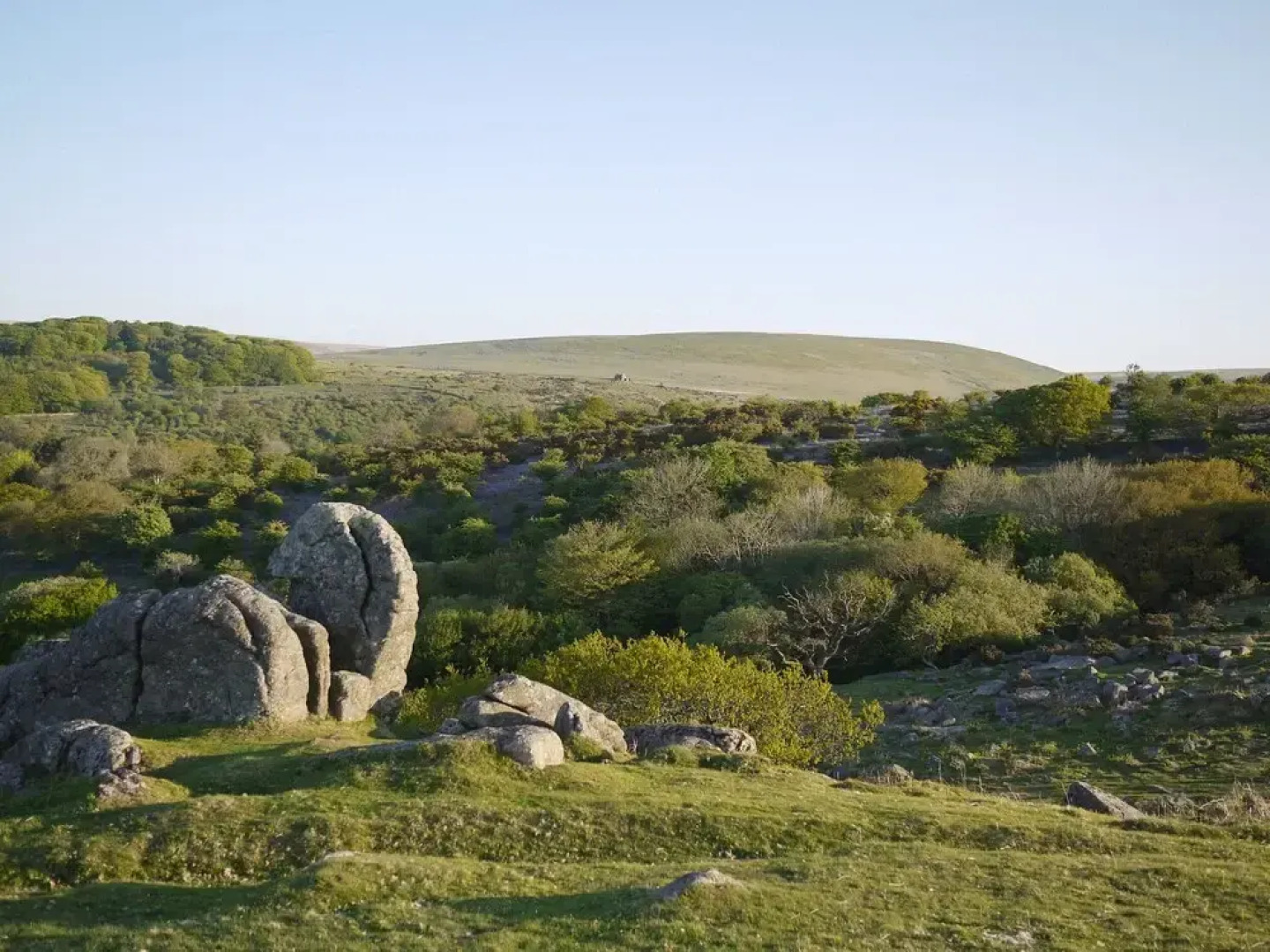 Butterbrook Coach House