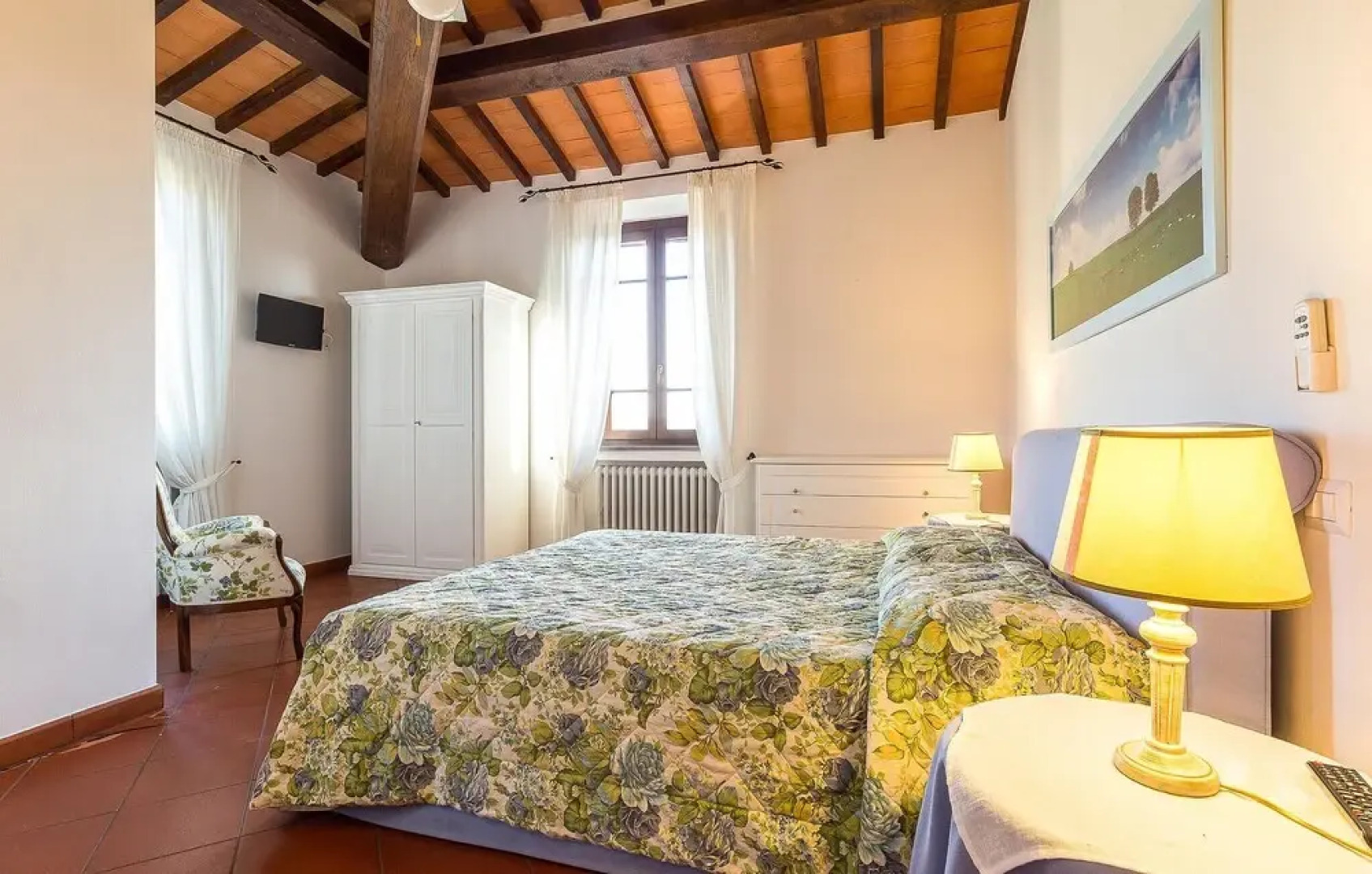 Amazing Home in Chiusi With Wifi, Private Swimming Pool and Outdoor Swimming Pool