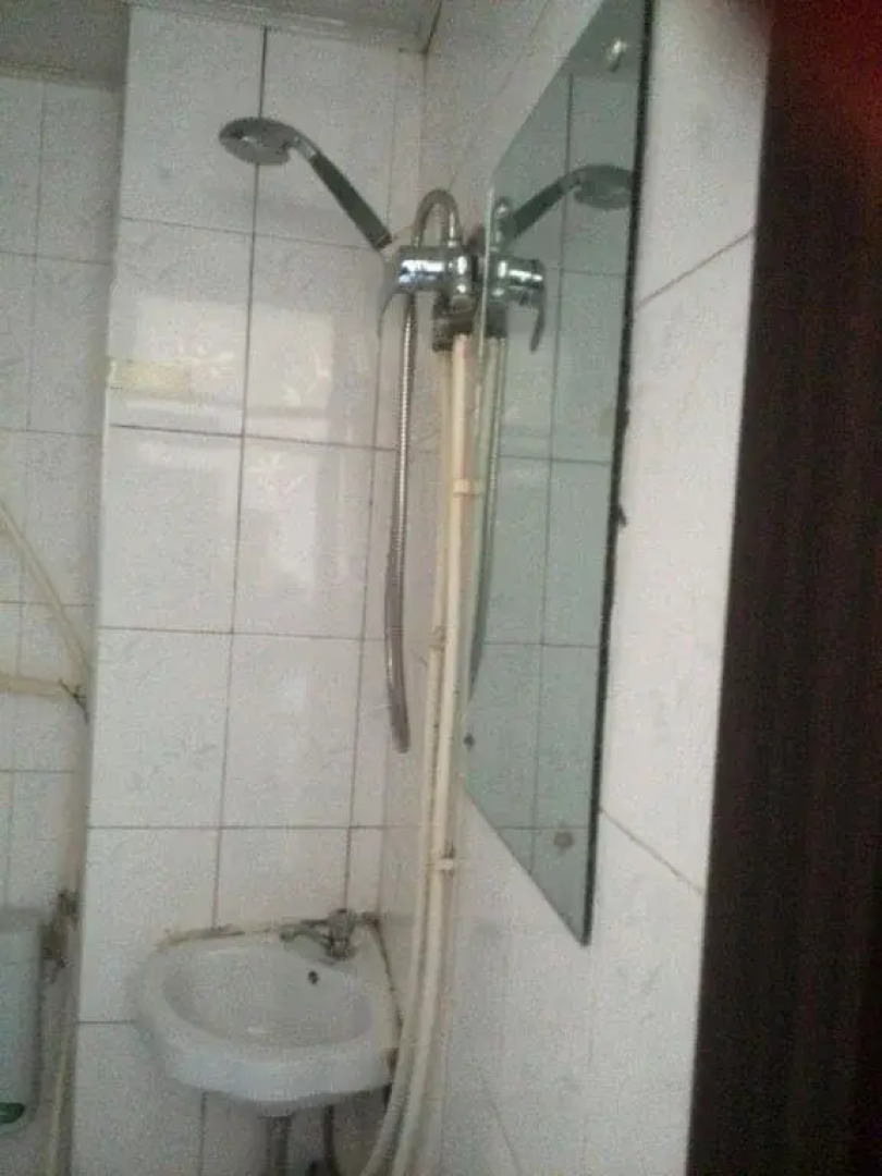 Taiyuan Jindou Hostel