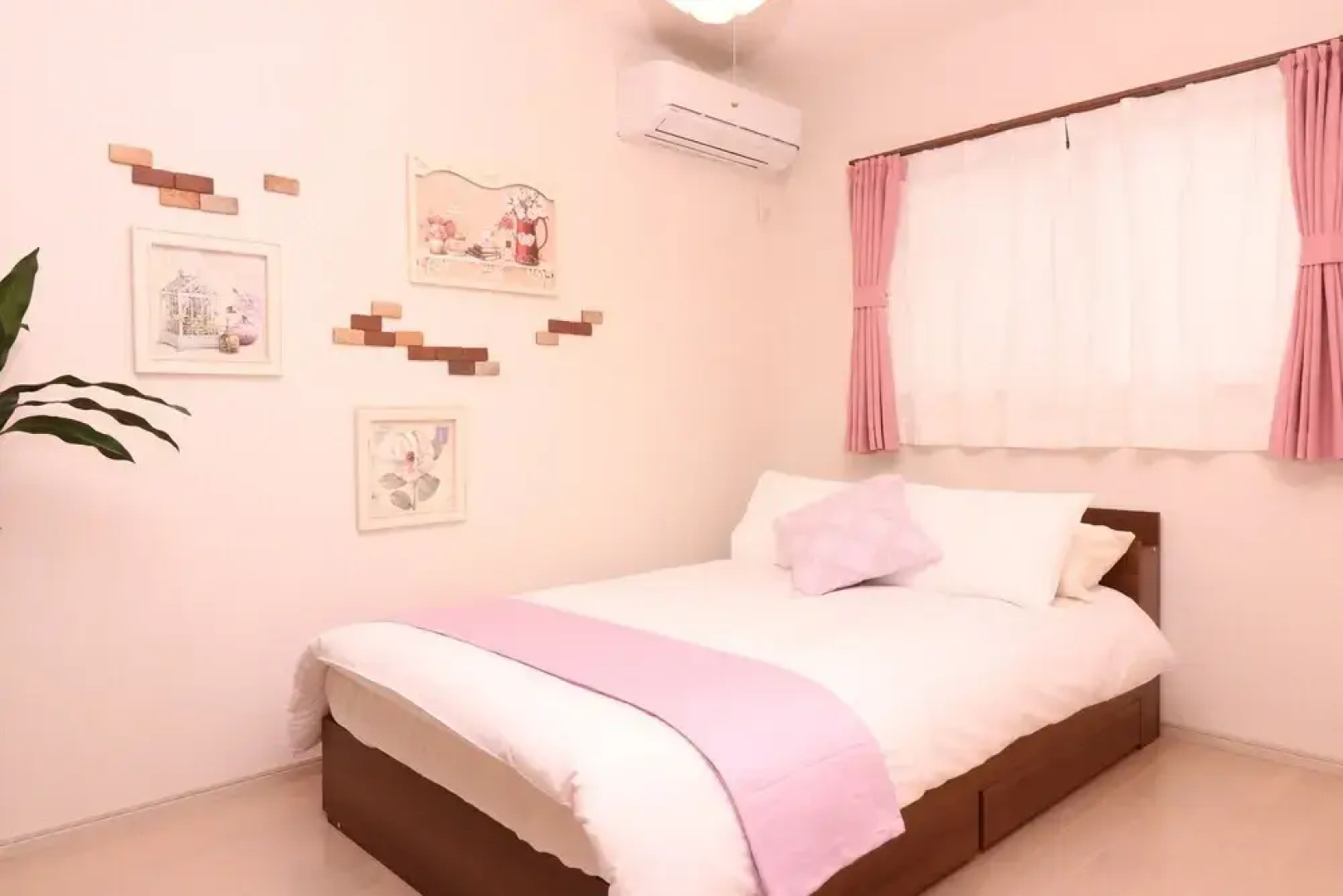 HG Cozy Hotel No2