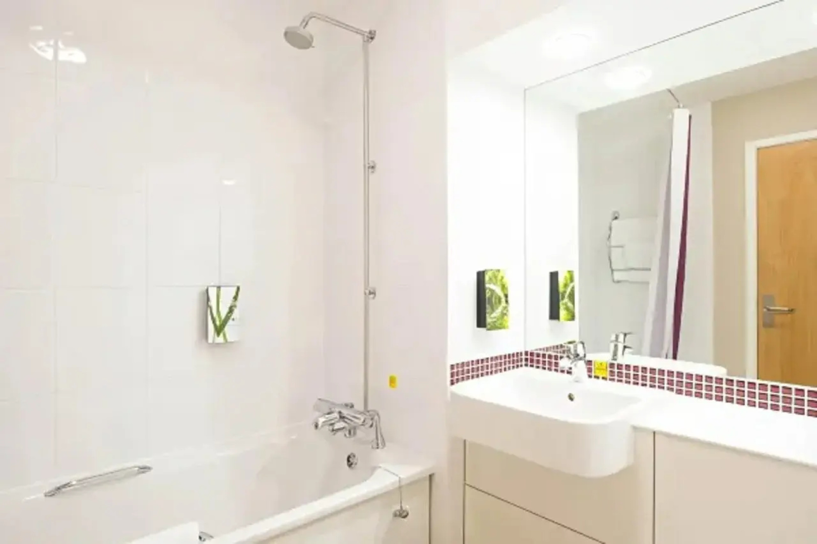 Premier Inn Horsham