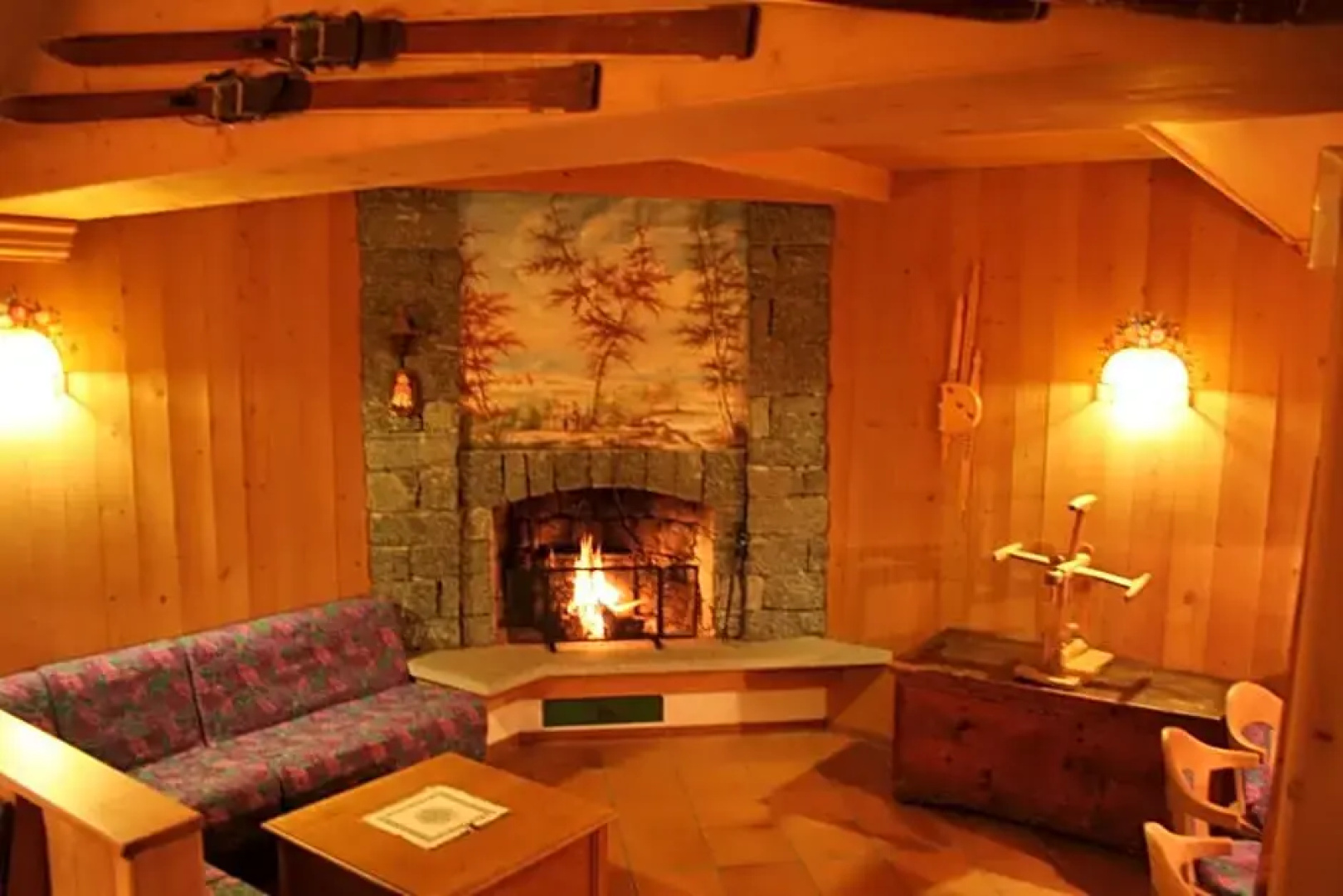 Hotel Milano