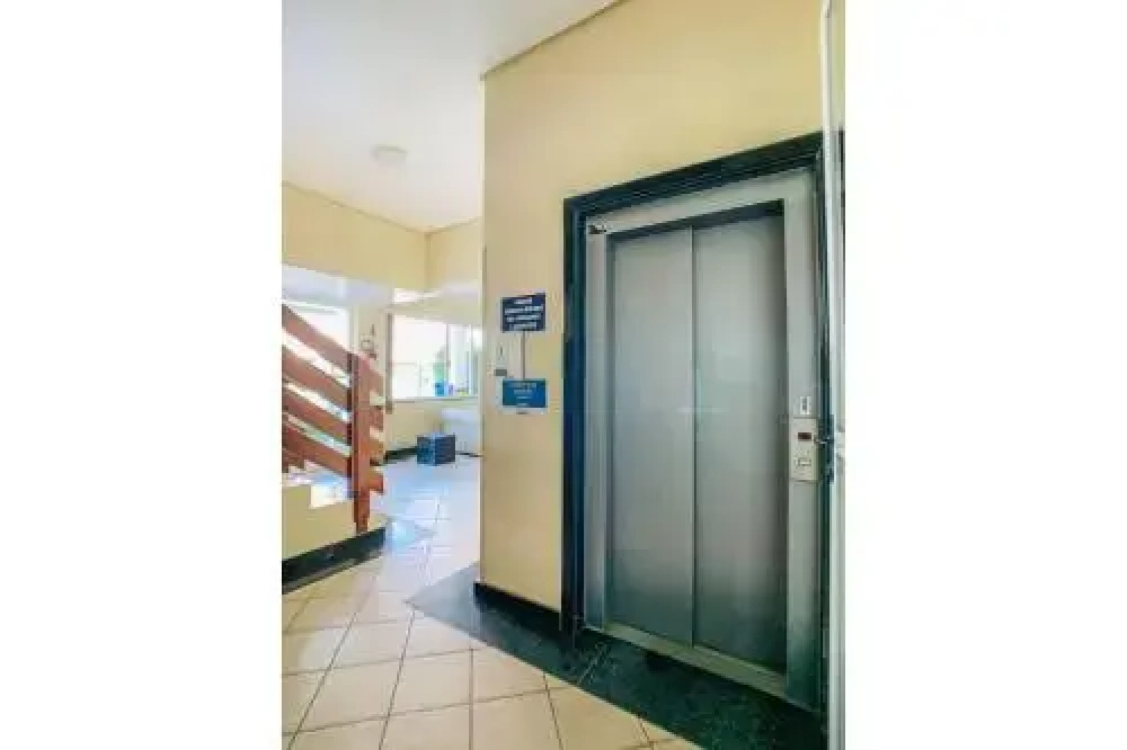 Holiday Florianópolis - 115A