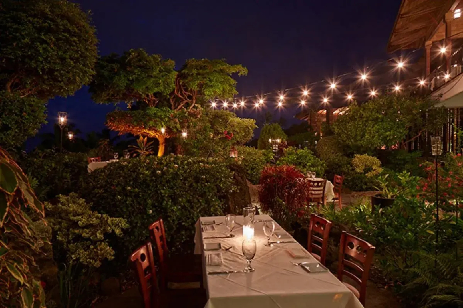 Hotel Wailea, Relais & Chateaux - Adults Only