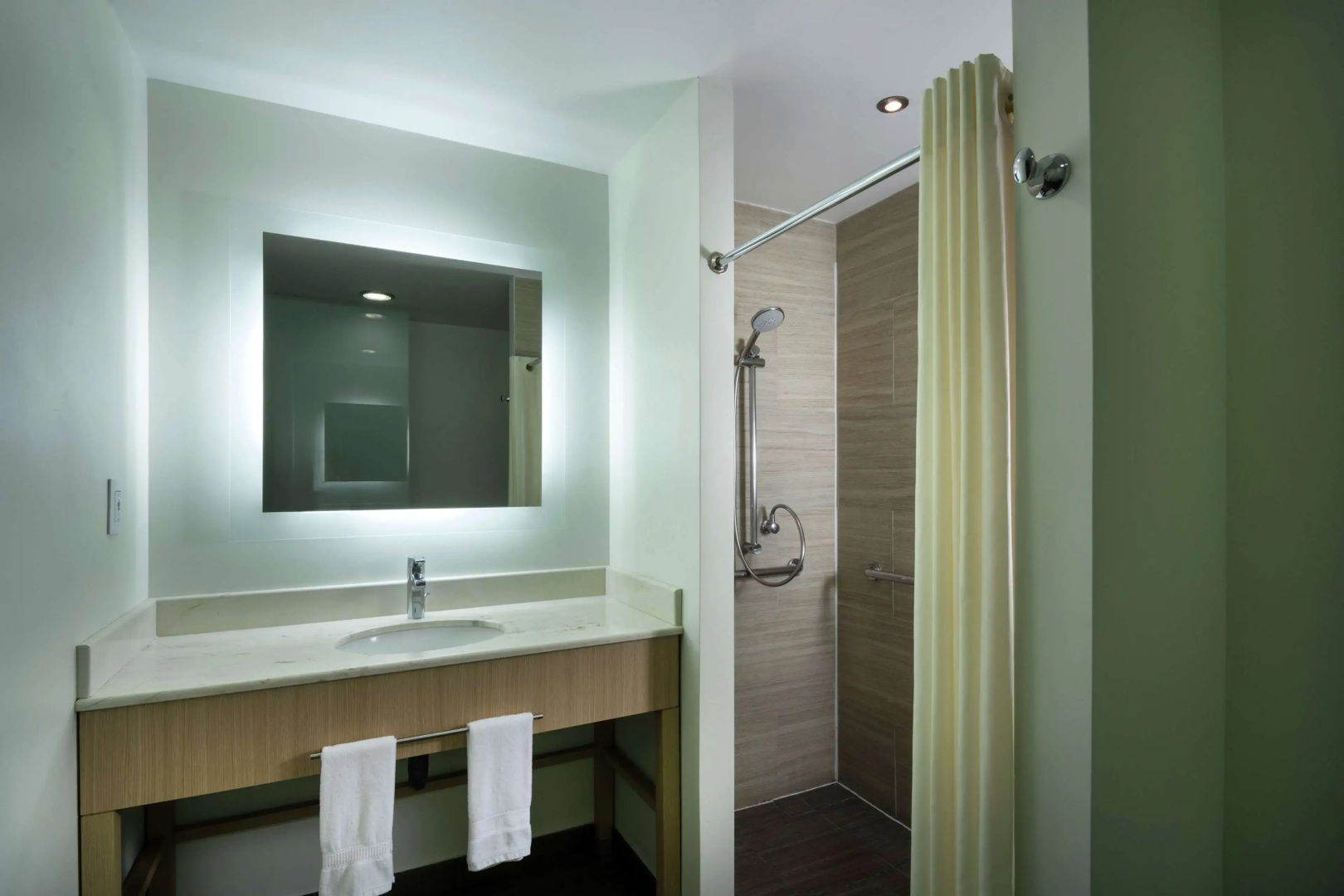 Hampton Inn by Hilton Silao-Aeropuerto Bajio