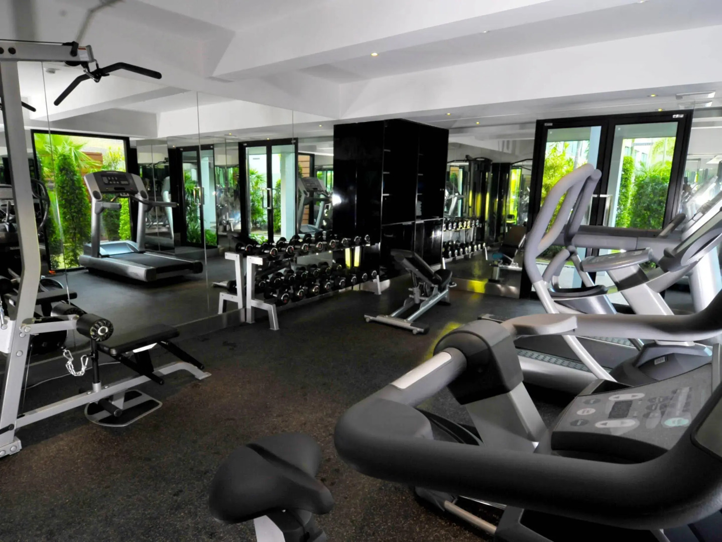 B-Lay Tong Phuket - MGallery Collection