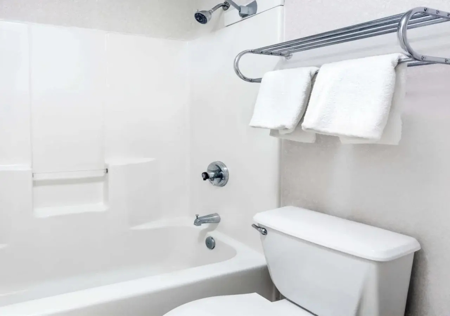 Knights Inn Ruther Glen