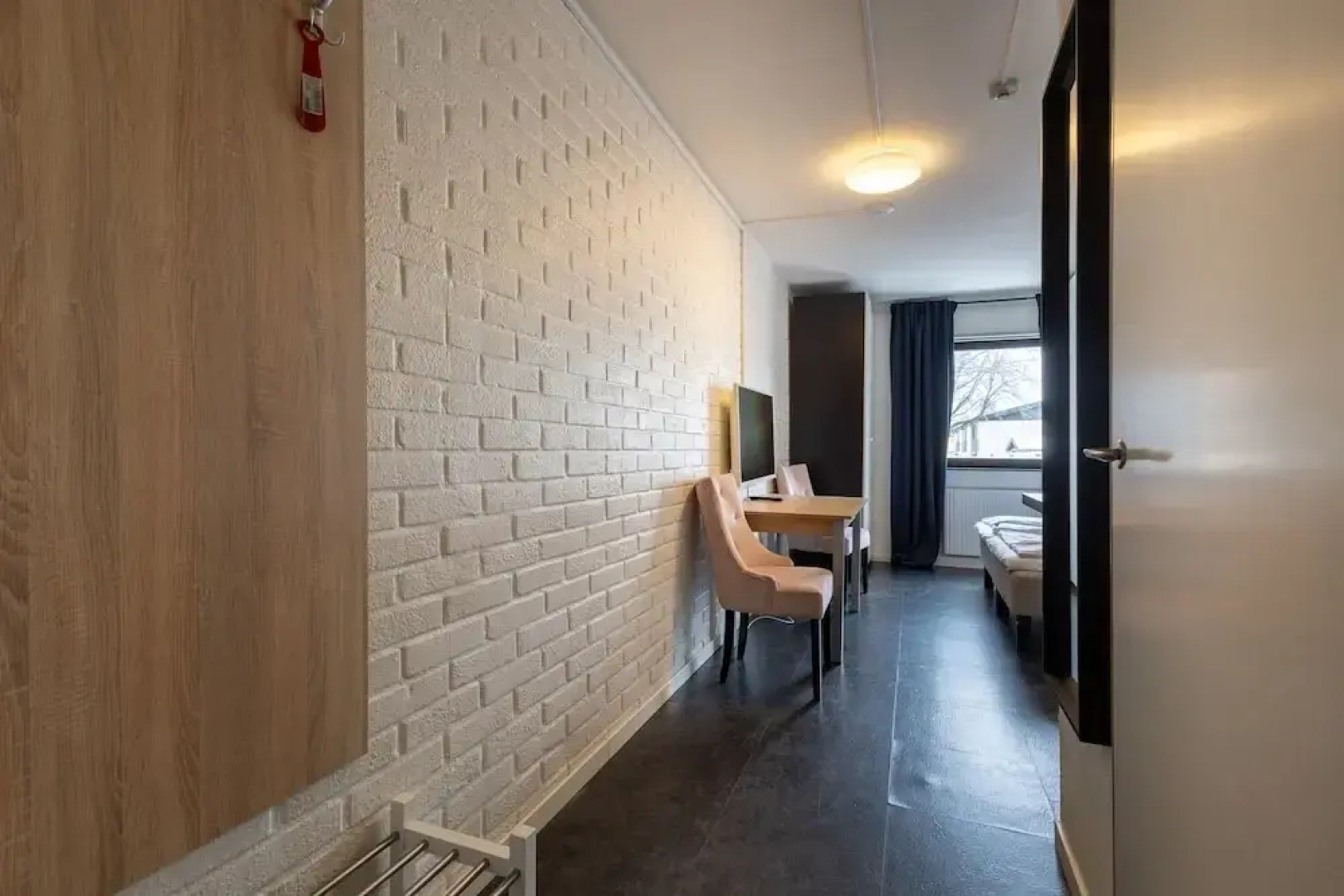 Halmstad Hotel Apartments