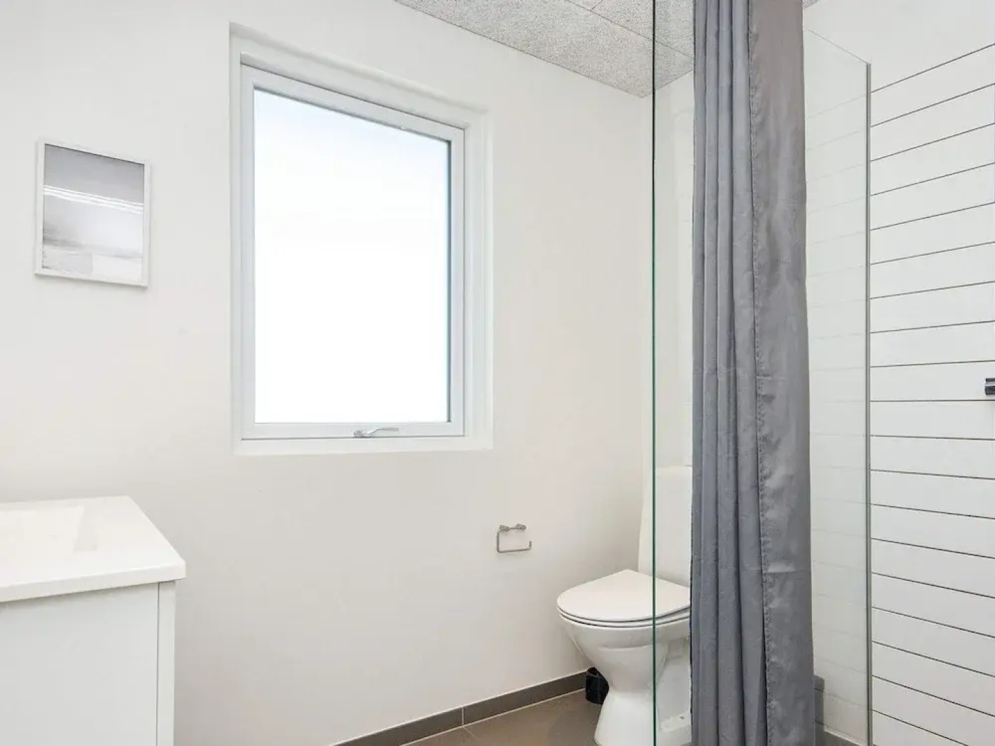 20 Person Holiday Home in Glesborg
