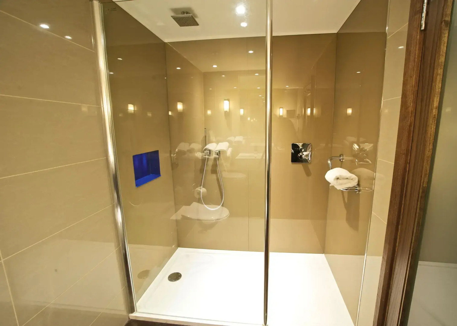 Frensham Pond Country House Hotel & Spa