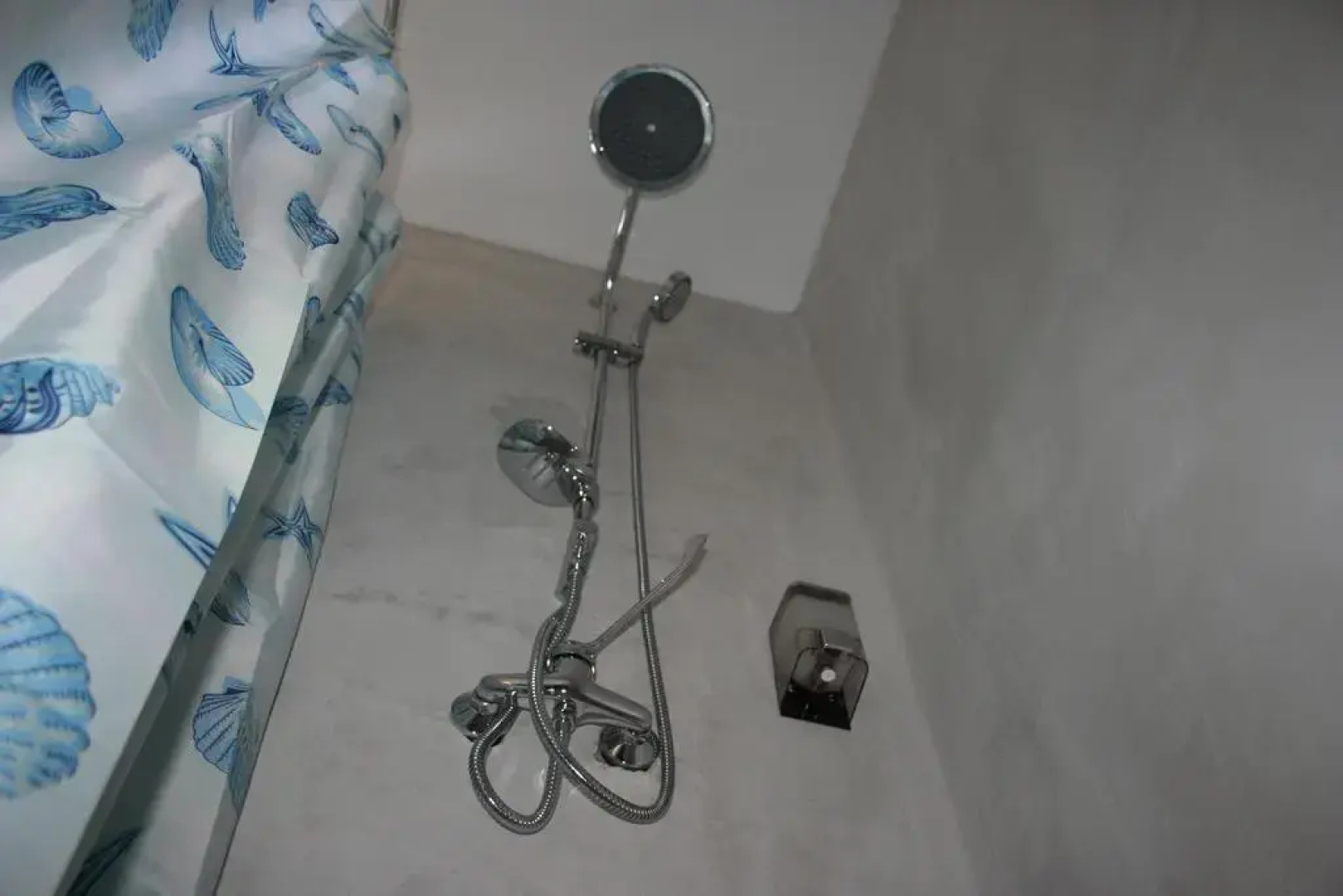 Casa Di Mare