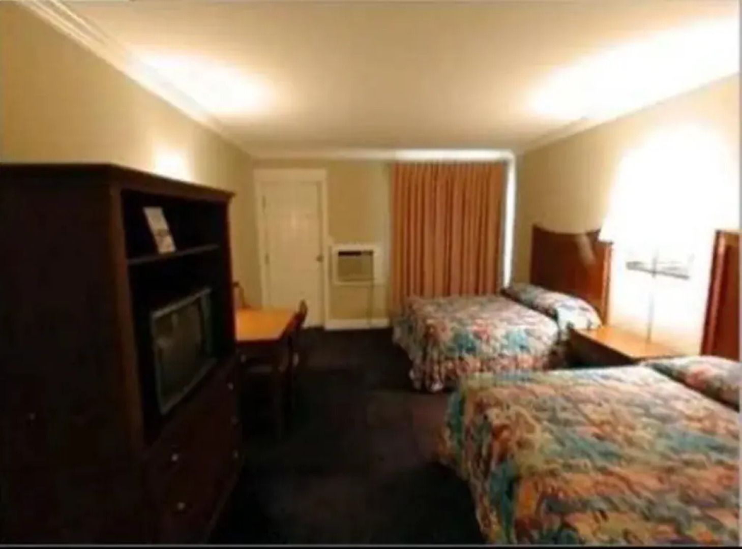 Barons "By the Bay" Inn - Fairhope