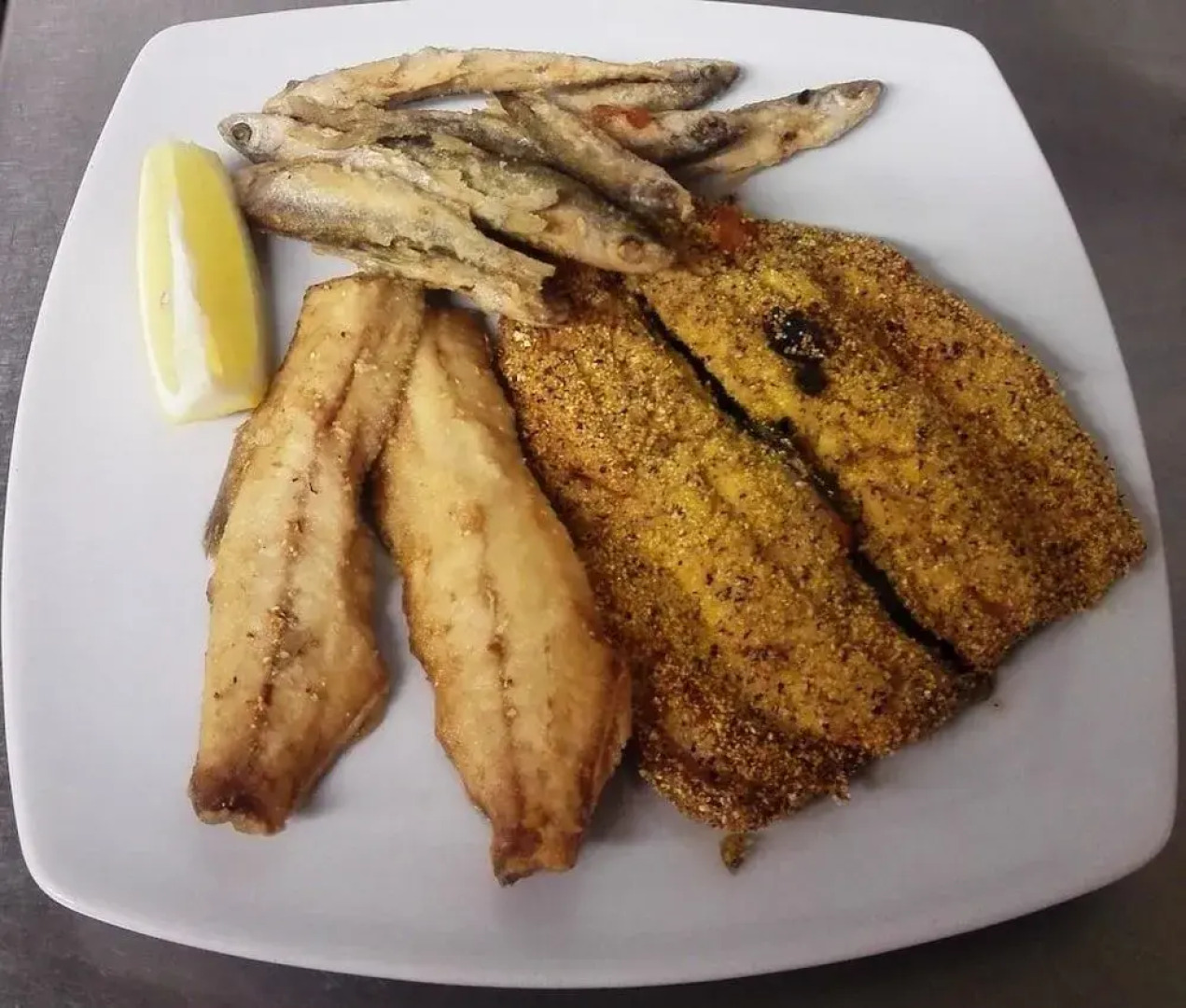 Albergo Ristorante Lavedo