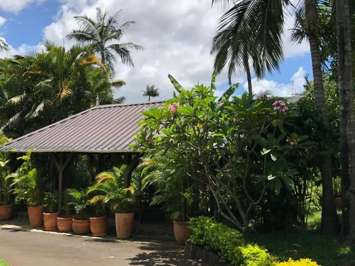 Maison D'Hôtes Coignet