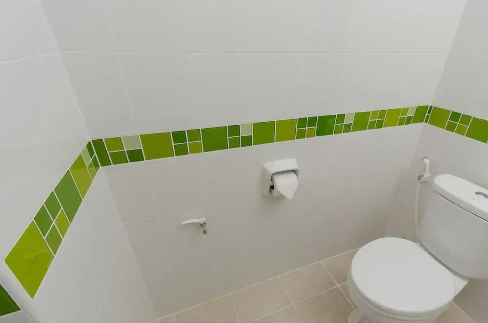 Sukalya Apartment Suratthani