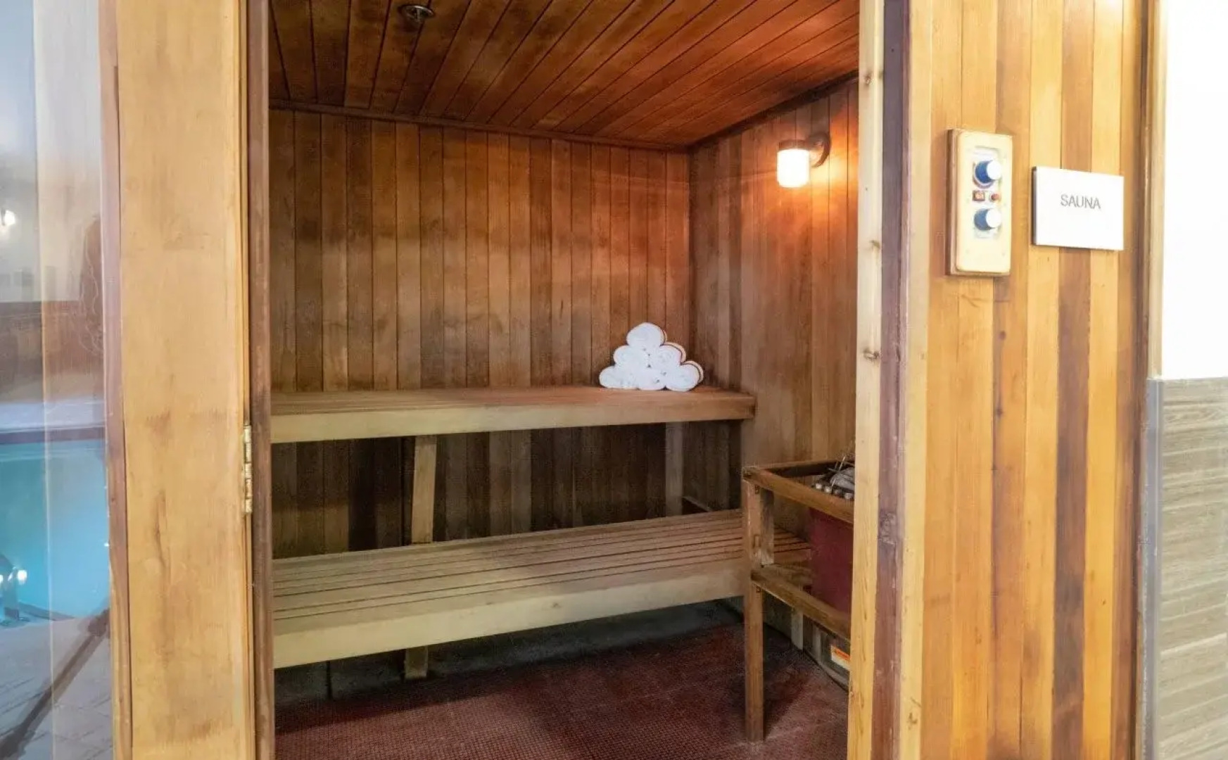 Fairfield Inn & Suites by Marriott Hazleton