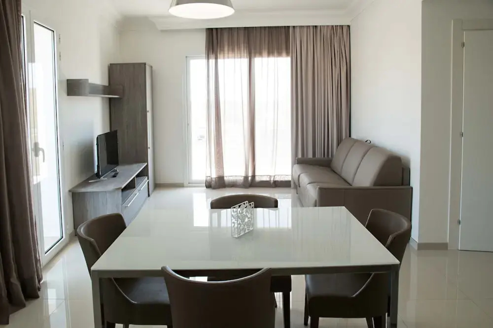 Victoria Residence Gallipoli