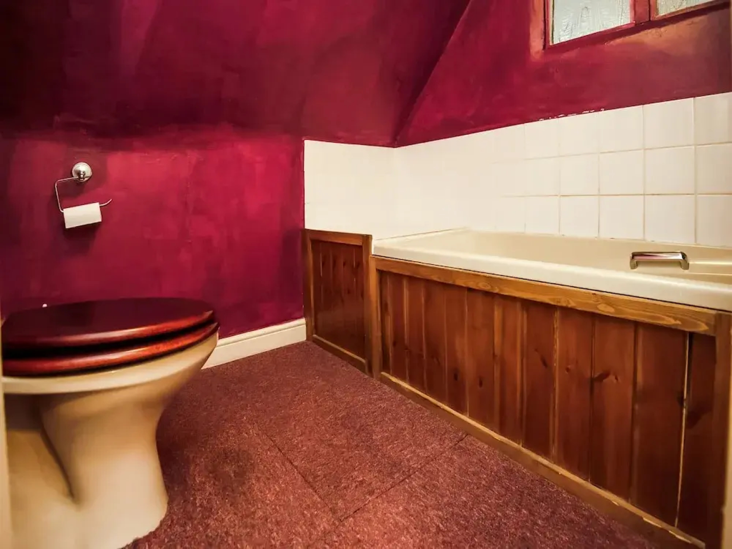 Hardwicke Arms Hotel