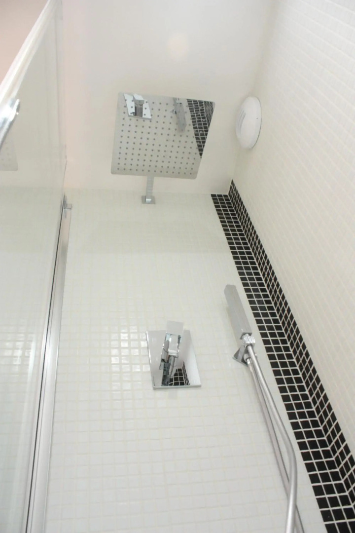 Hôtel du Triangle d'Or