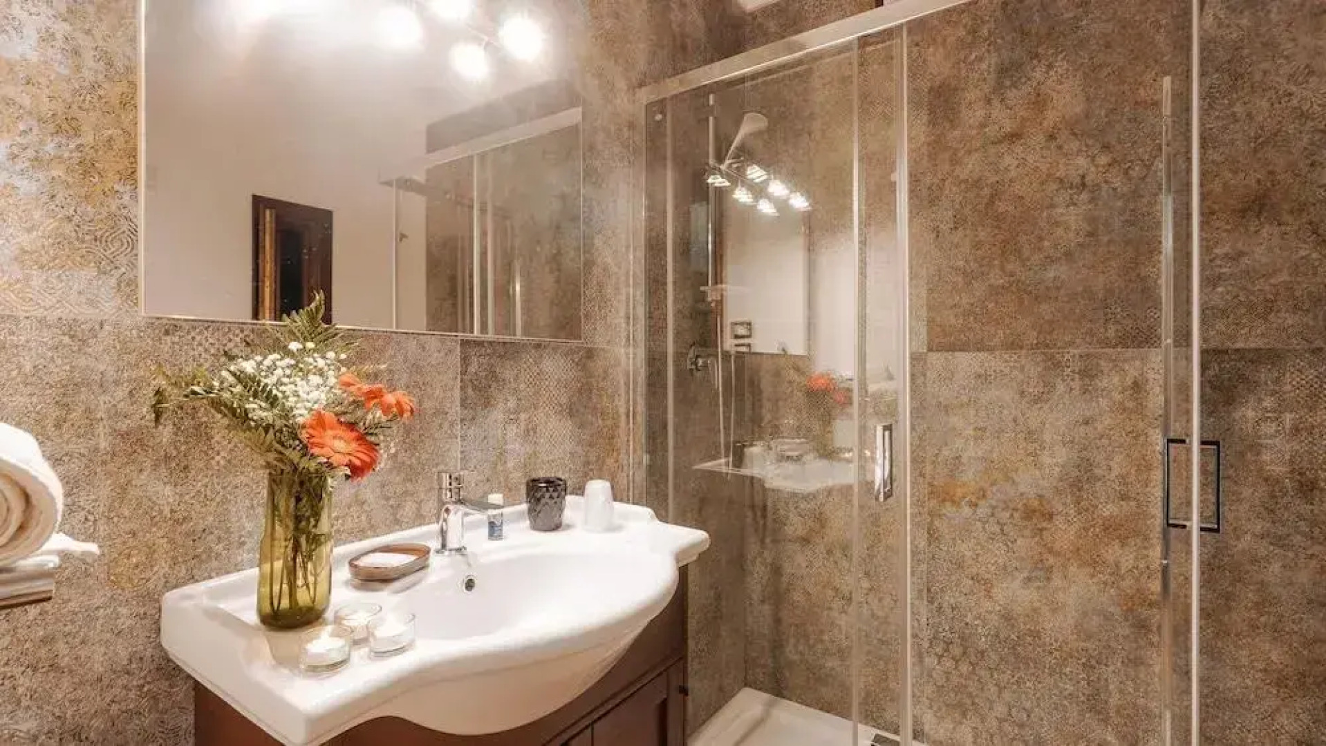 Agriturismo Casale Del Principe & Spa