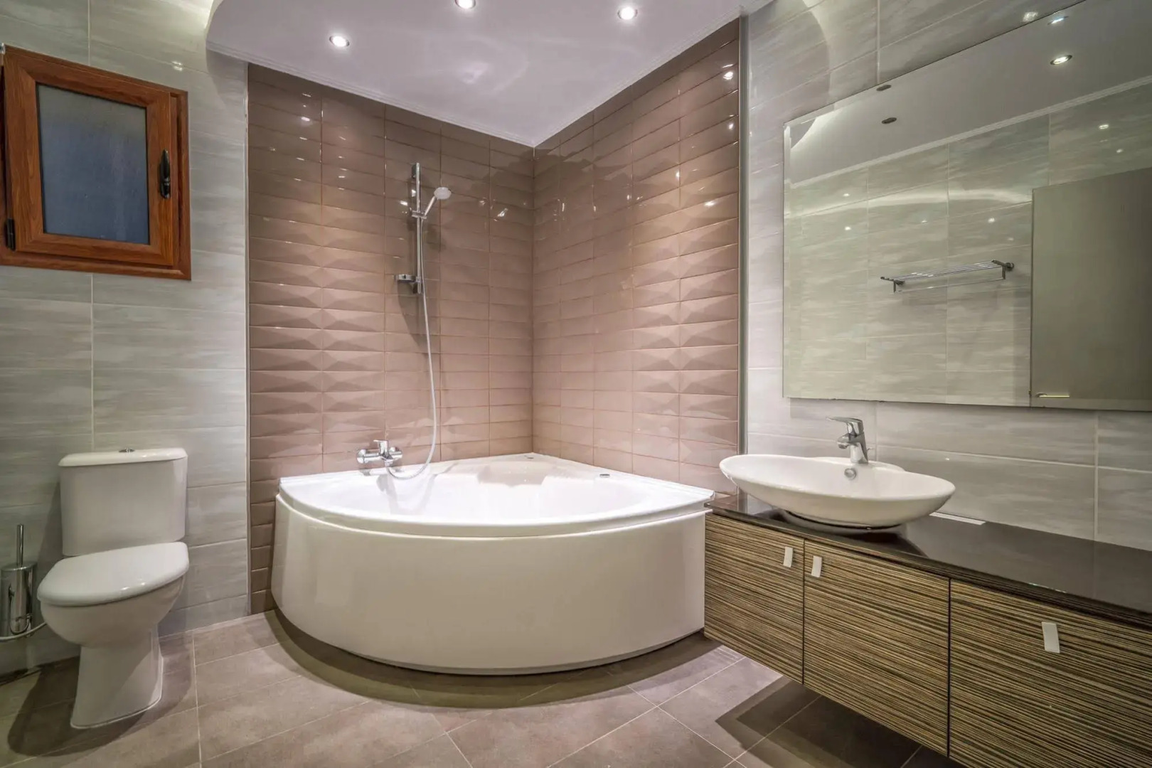 Sea Gems Luxury Villas