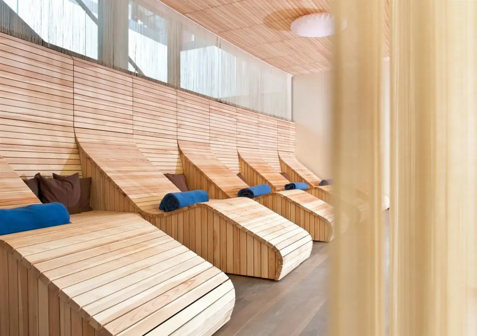 aja Bergresort Werfenweng