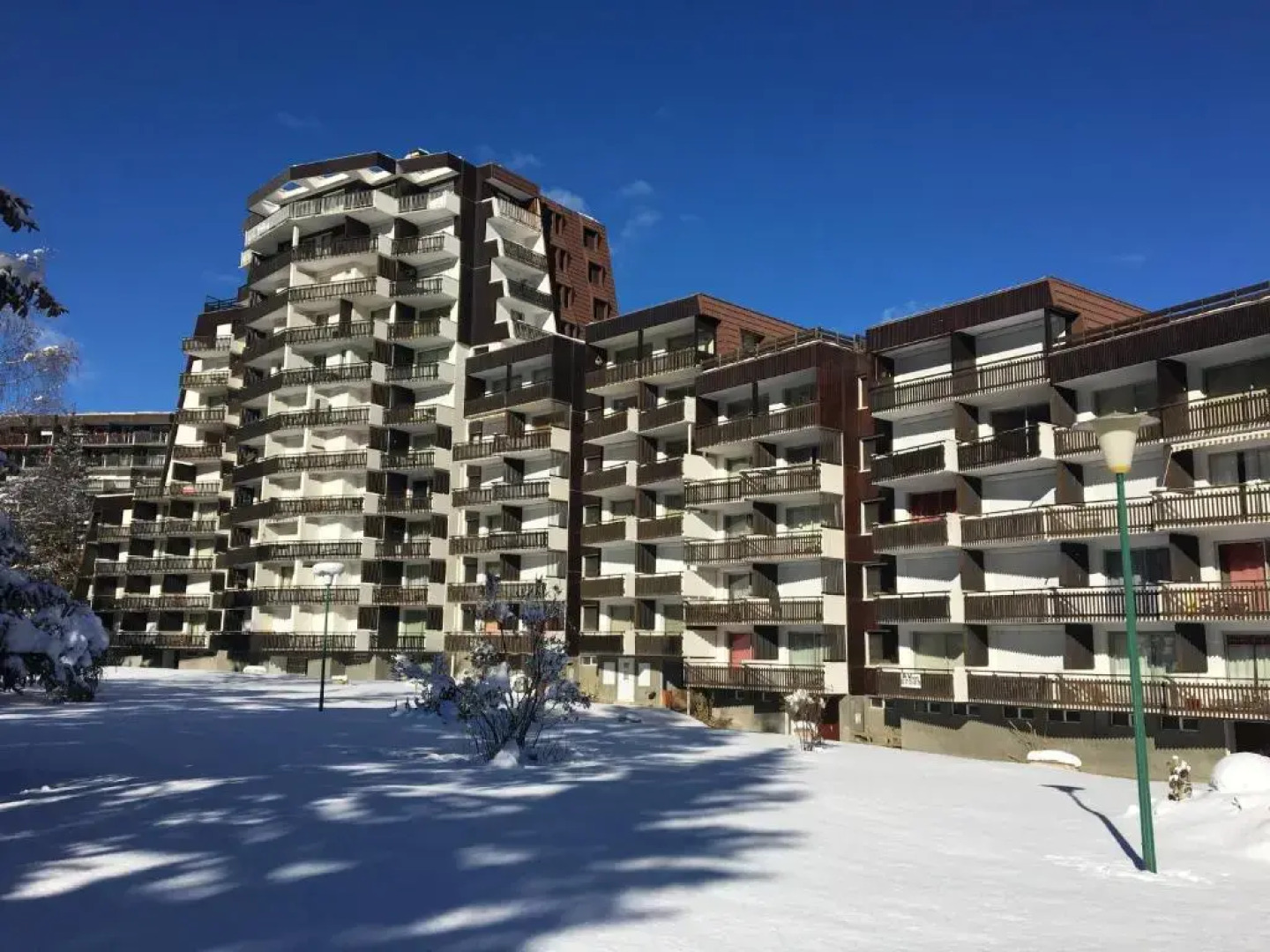 Concorde Iv Elisabeth