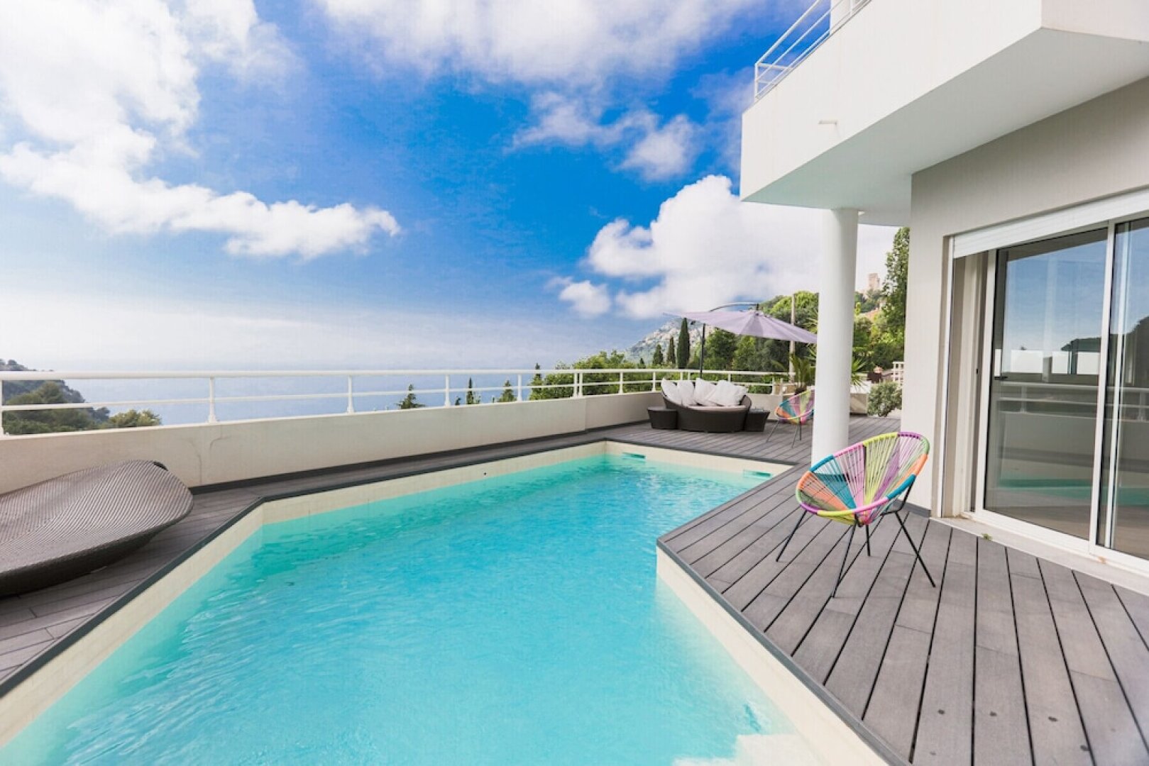 Monaco Vista VI4202 by Riviera Holiday H