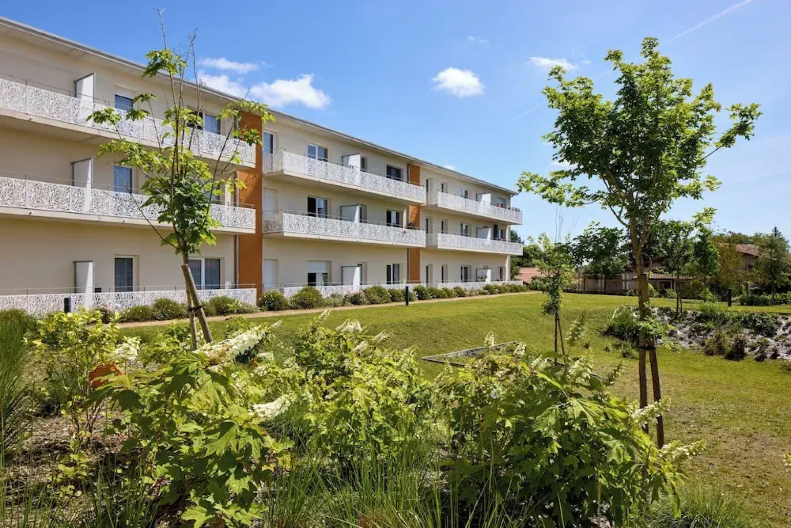 Quality Suites Saint-Paul-les-Dax