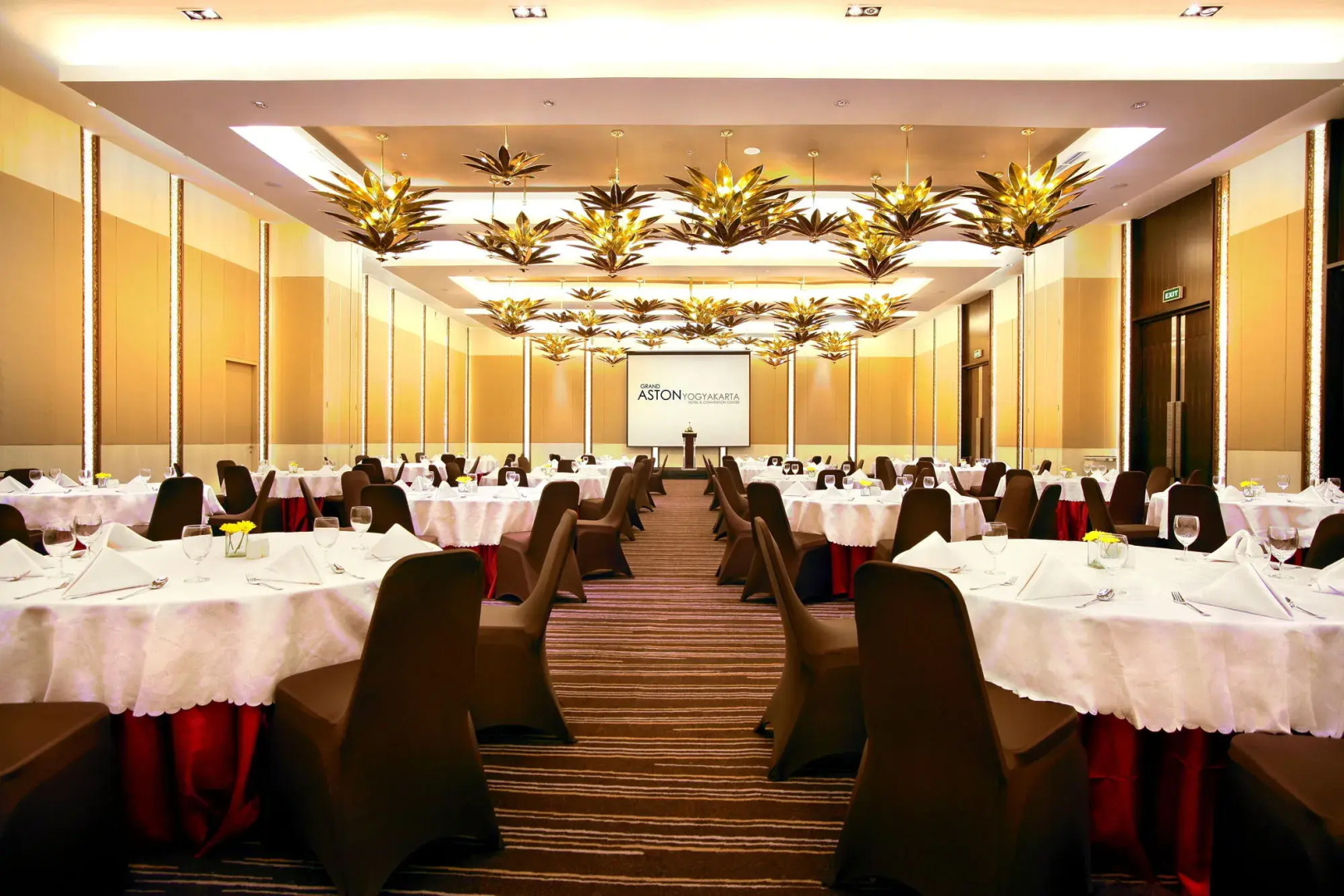 ARTOTEL Suites Bianti Yogyakarta