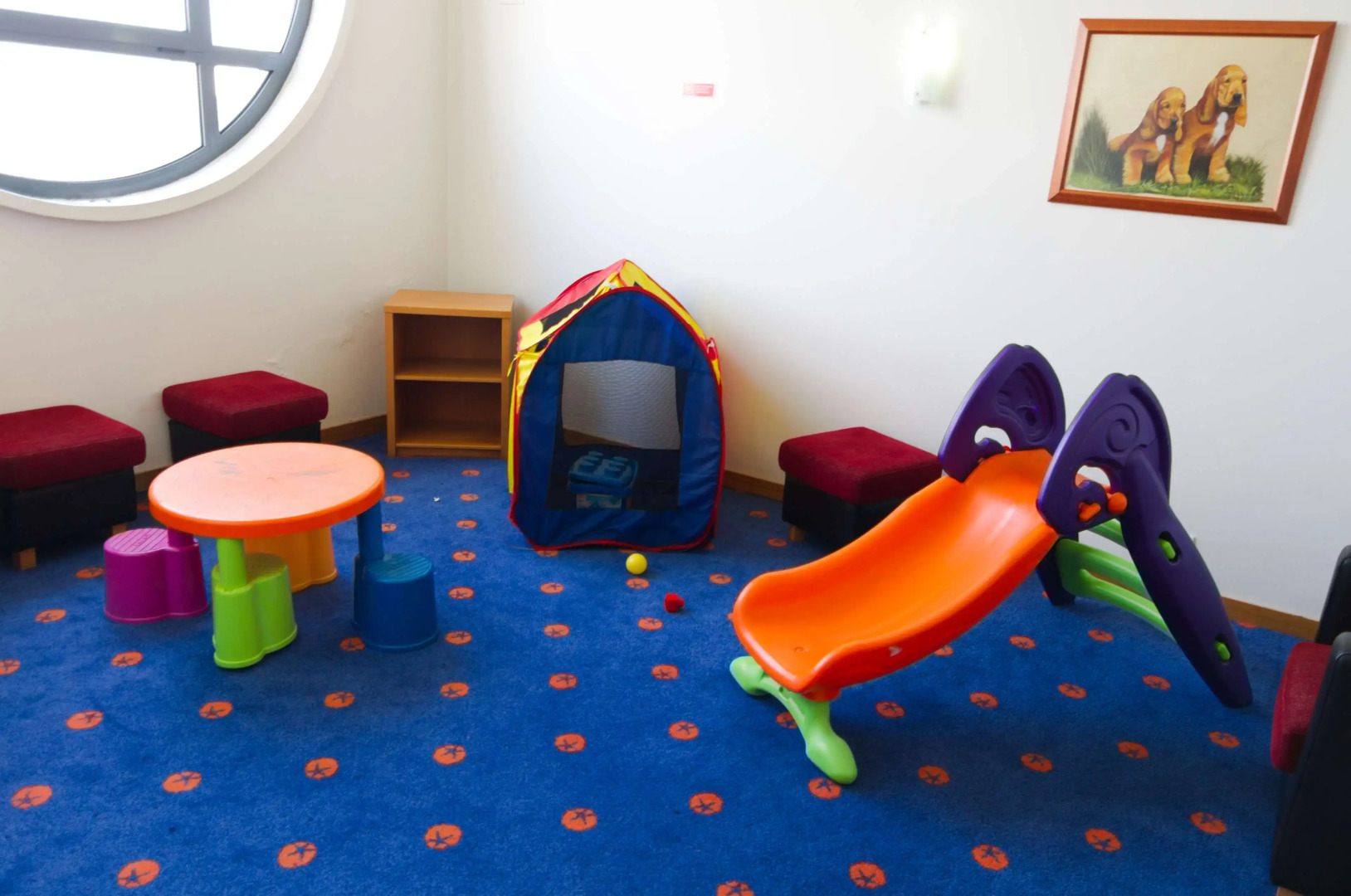 Tulip Inn Estarreja Hotel & Spa