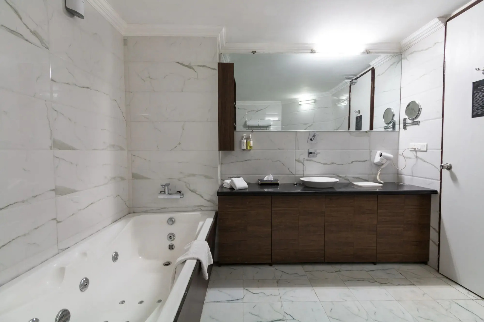 Pride Premier Solitaire Dehradun