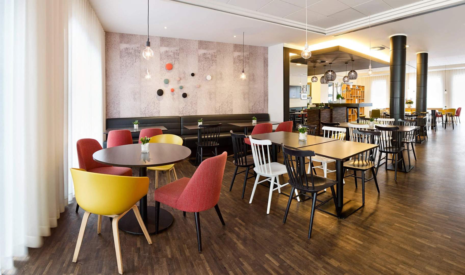 Holiday Inn Express Hasselt by IHG