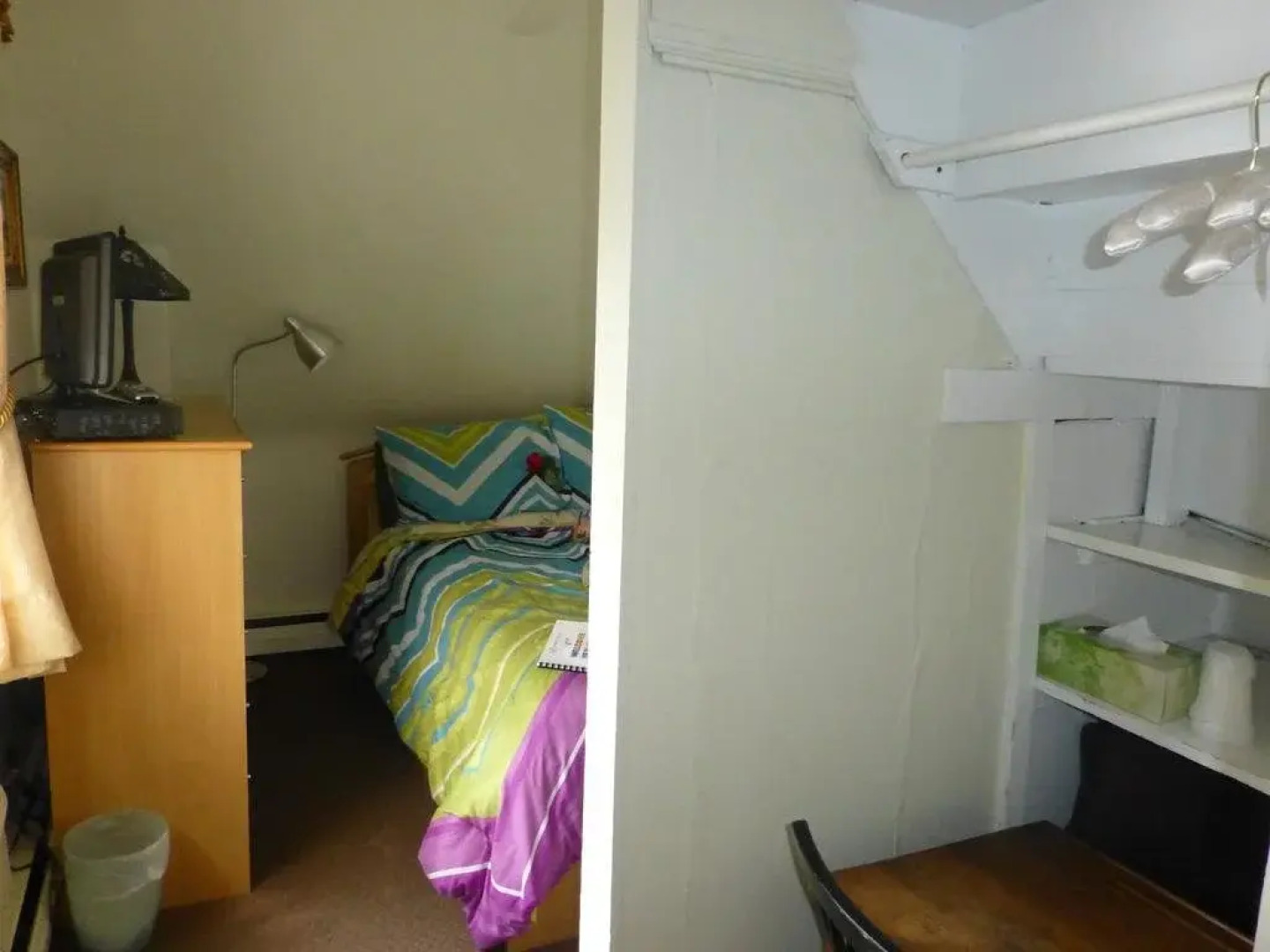 Romeos Holiday & Spa