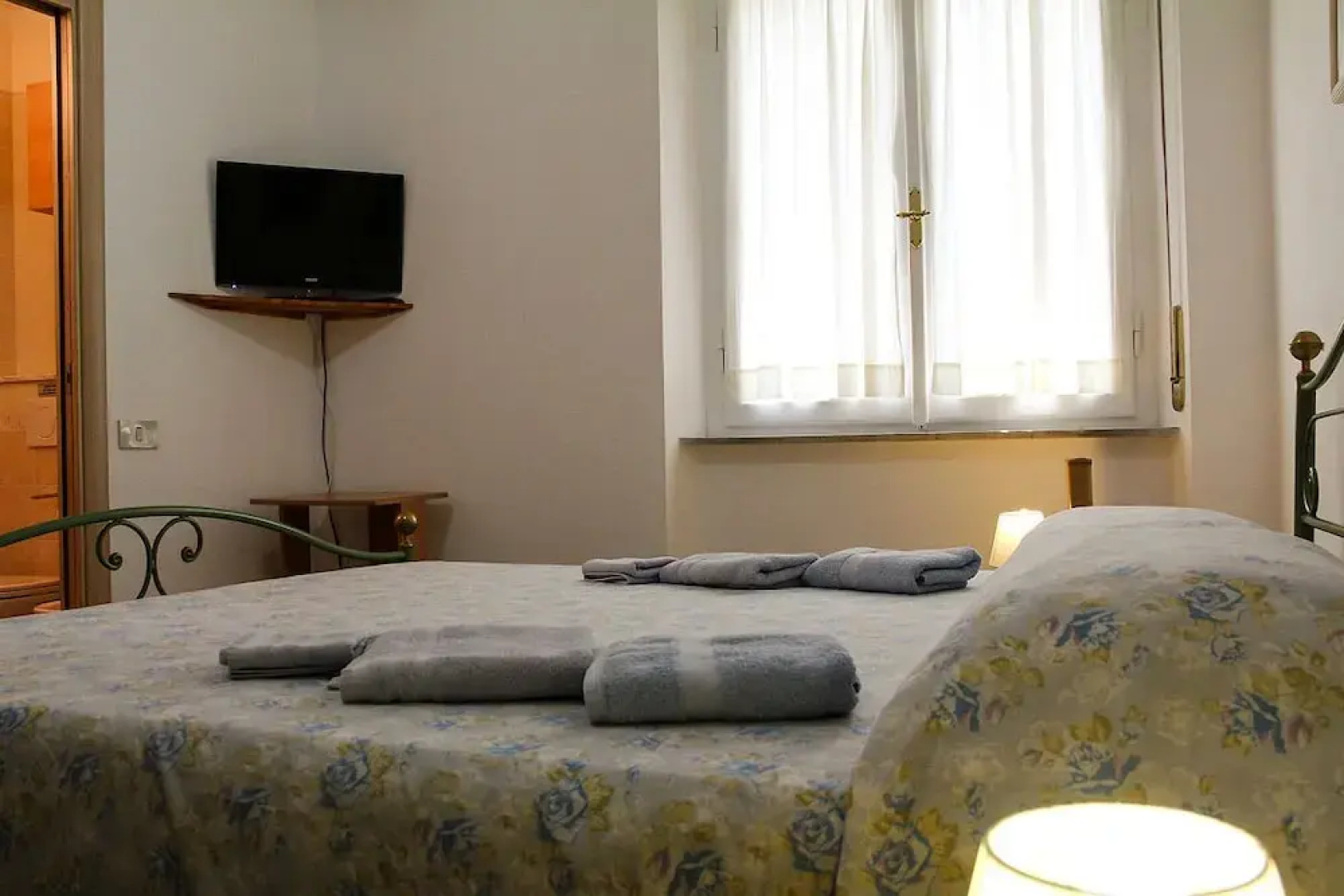 Guest House - Rooms Rent Cisanello