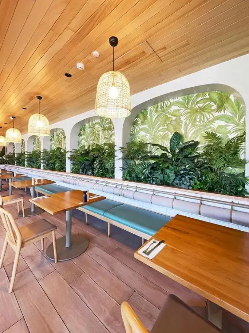 Seaside Stays Marcoola Private Apartment 1206a