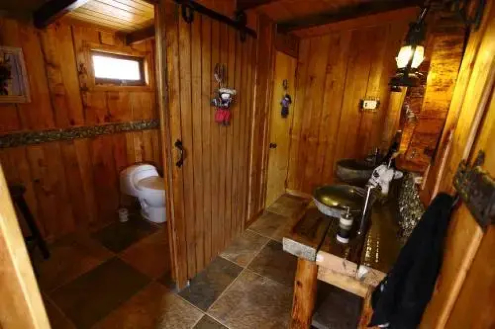 Agroturismo Estancia Mercedes