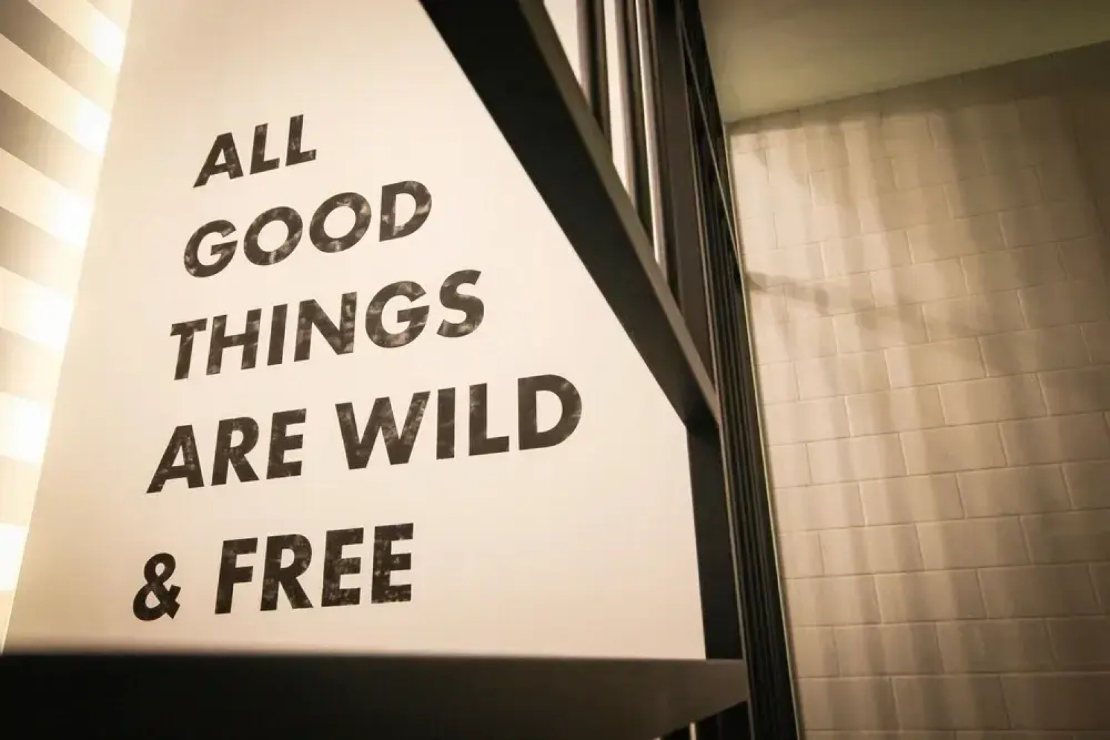 Wanju Five Drive Self Check-in Motel