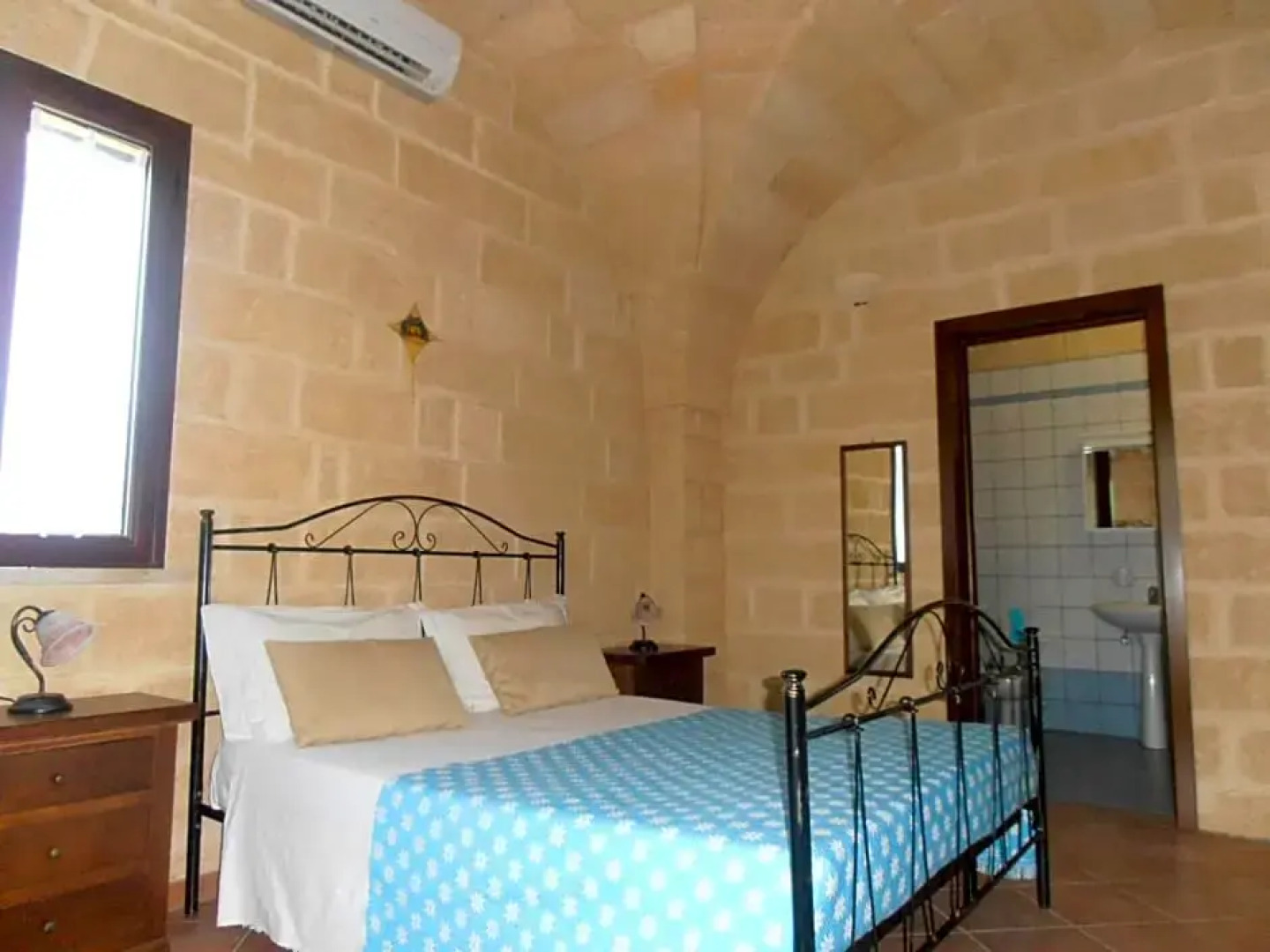 Il Corallo del Salento