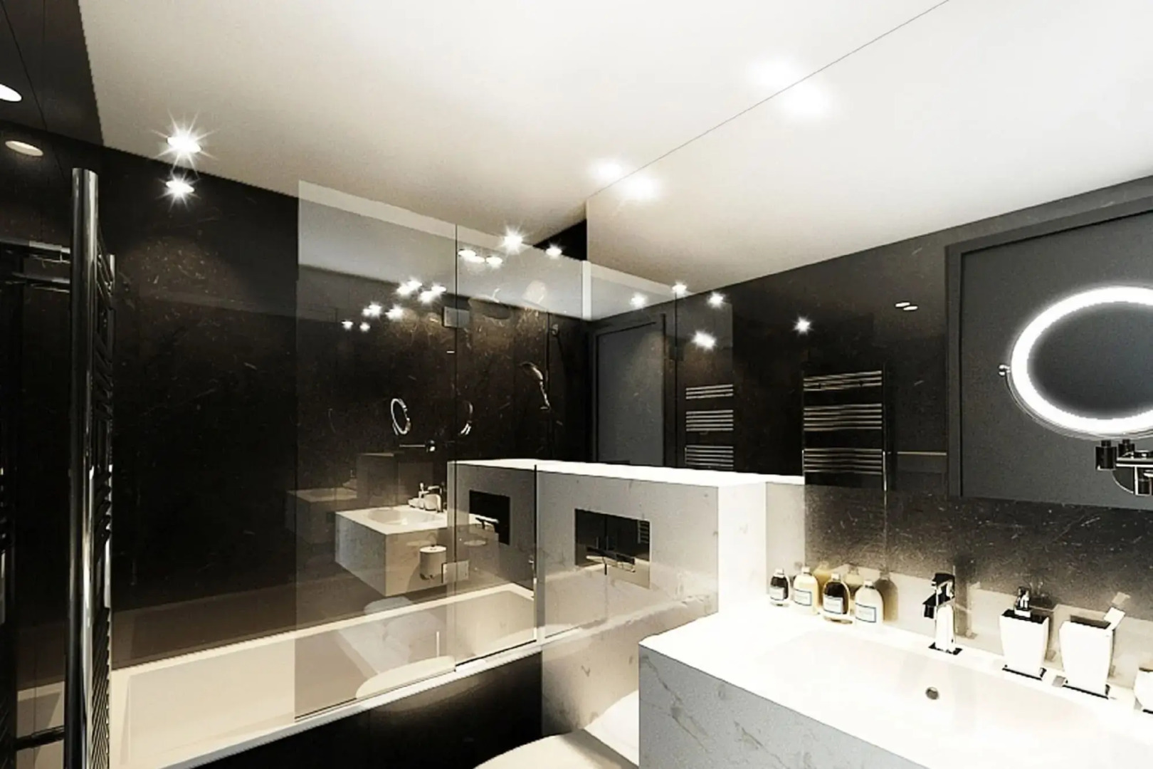 Howard Hôtel Paris Orly Aeroport