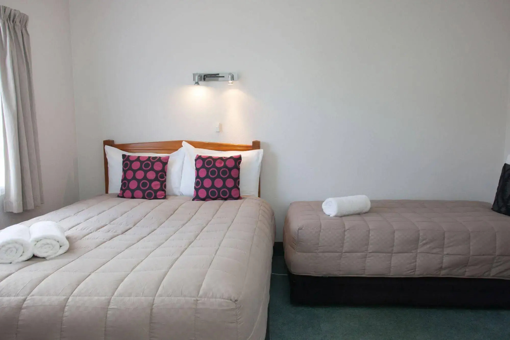 Alton Lodge Motel