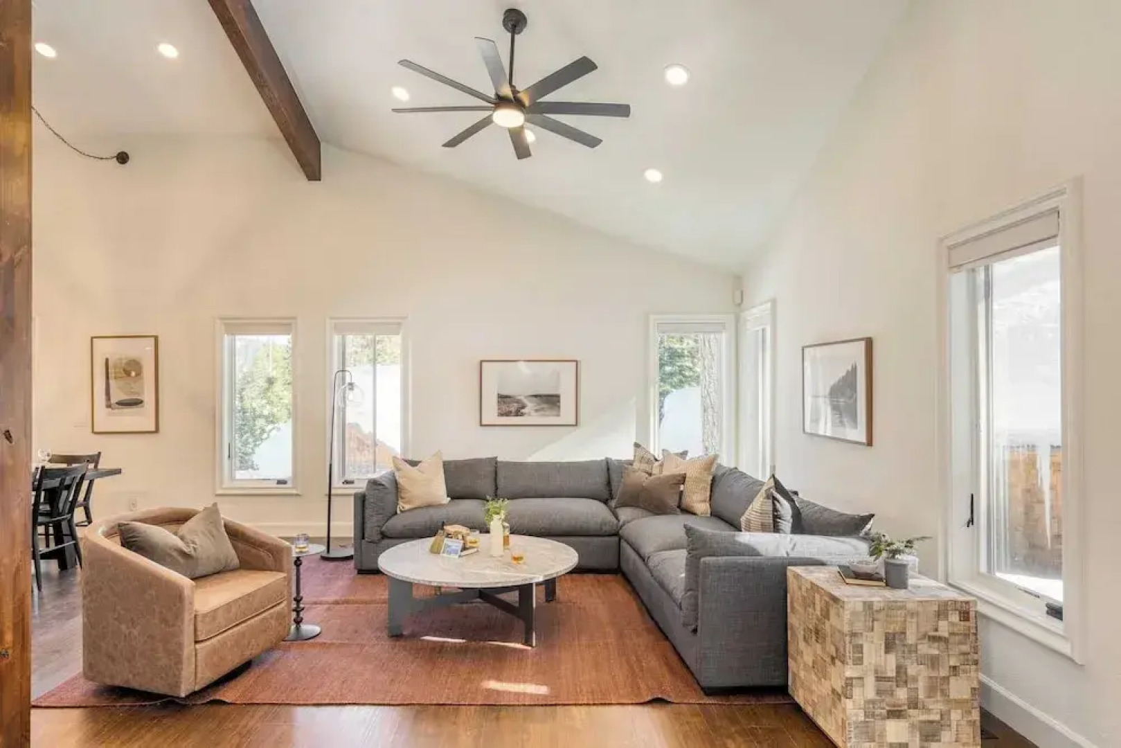 Explorer by Avantstay Close to Slopes! Game Room, Guest Suite, Hot Tub