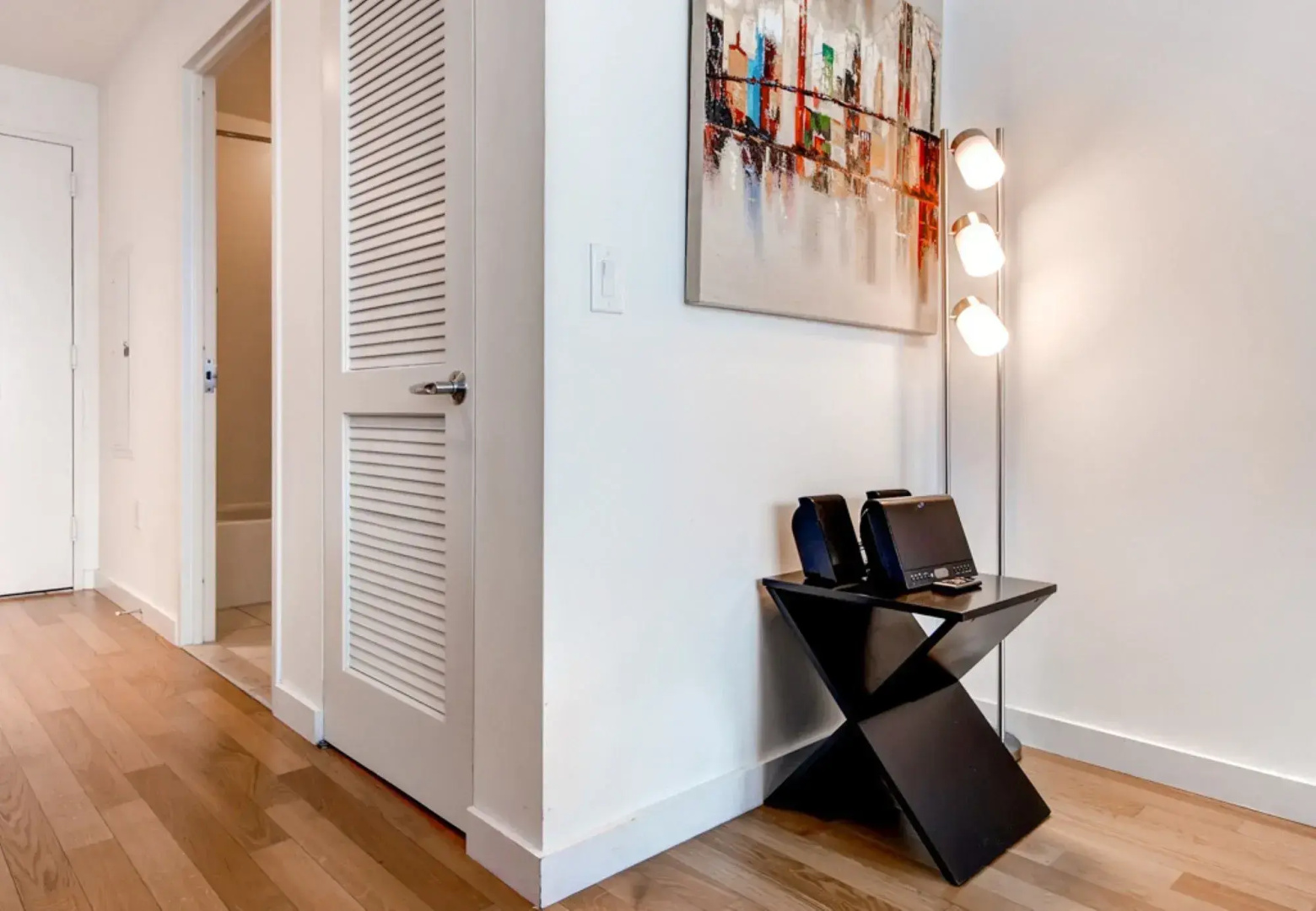 Global Luxury Suites at Greene