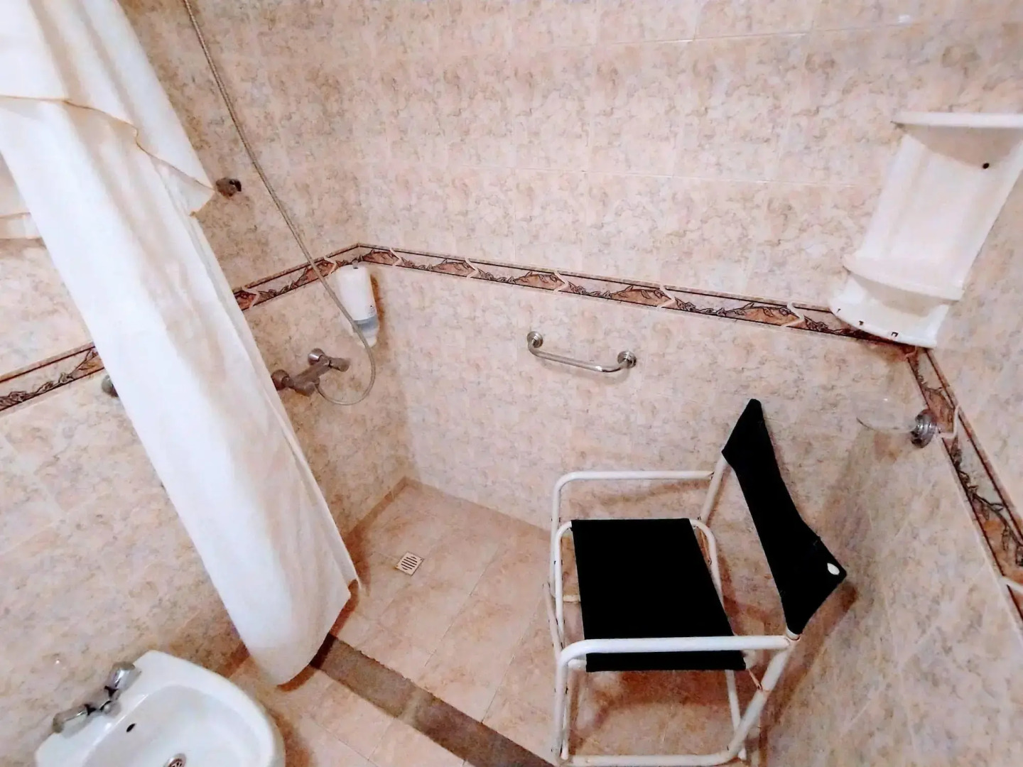 Gran Hotel Verona