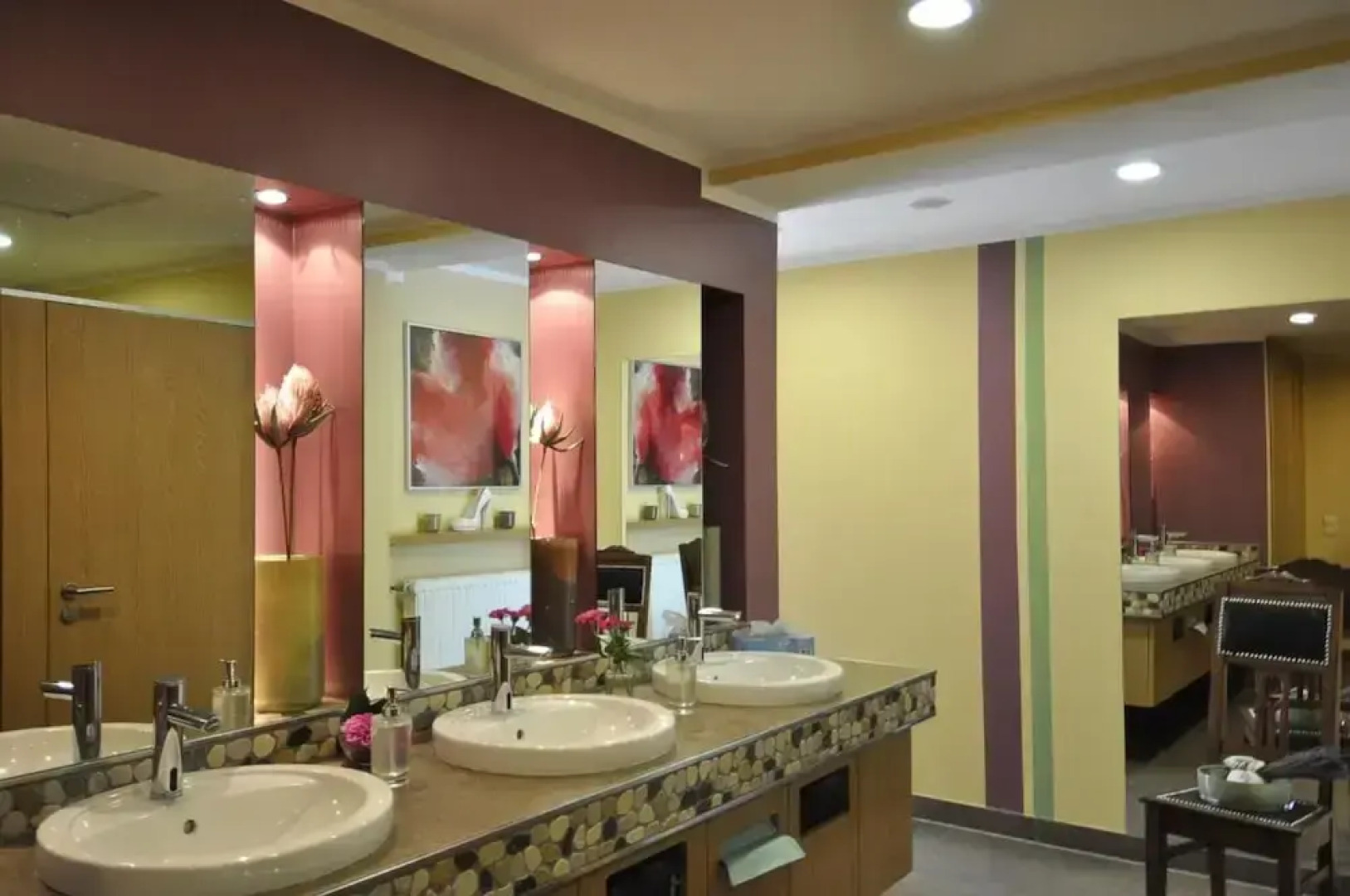 Landgasthaus Zum Alten Fritz